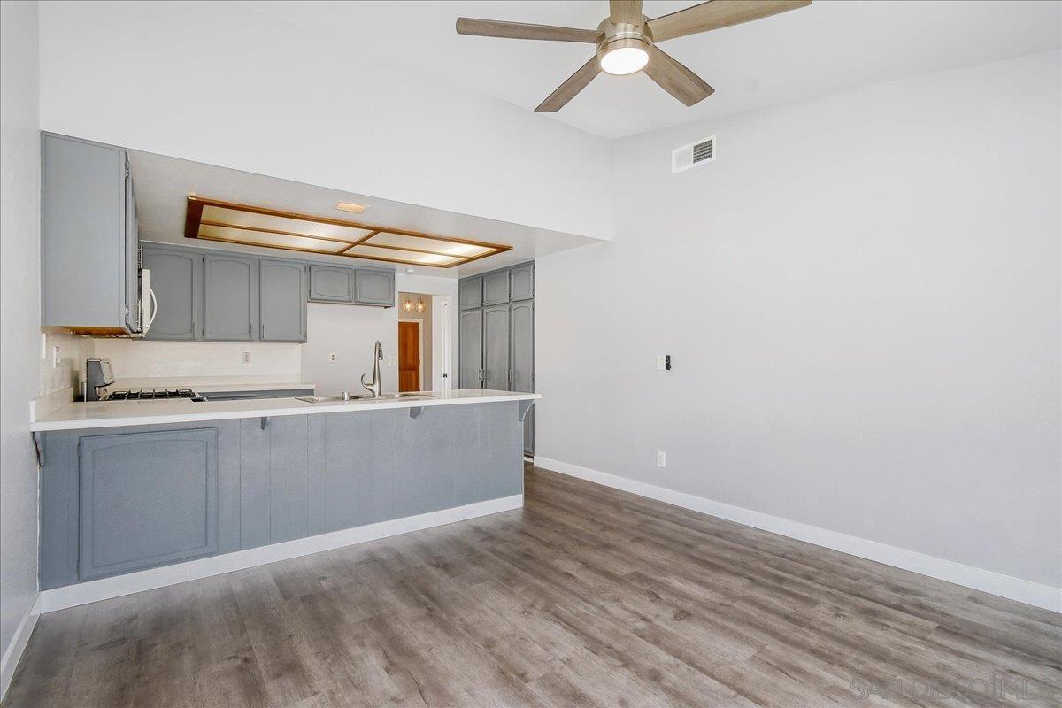 Detail Gallery Image 16 of 32 For 7486  Rock Canyon Drive, San Diego,  CA 92126 - 4 Beds | 2 Baths