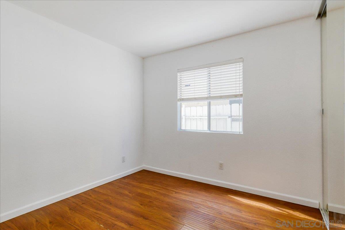 Detail Gallery Image 17 of 32 For 7486  Rock Canyon Drive, San Diego,  CA 92126 - 4 Beds | 2 Baths