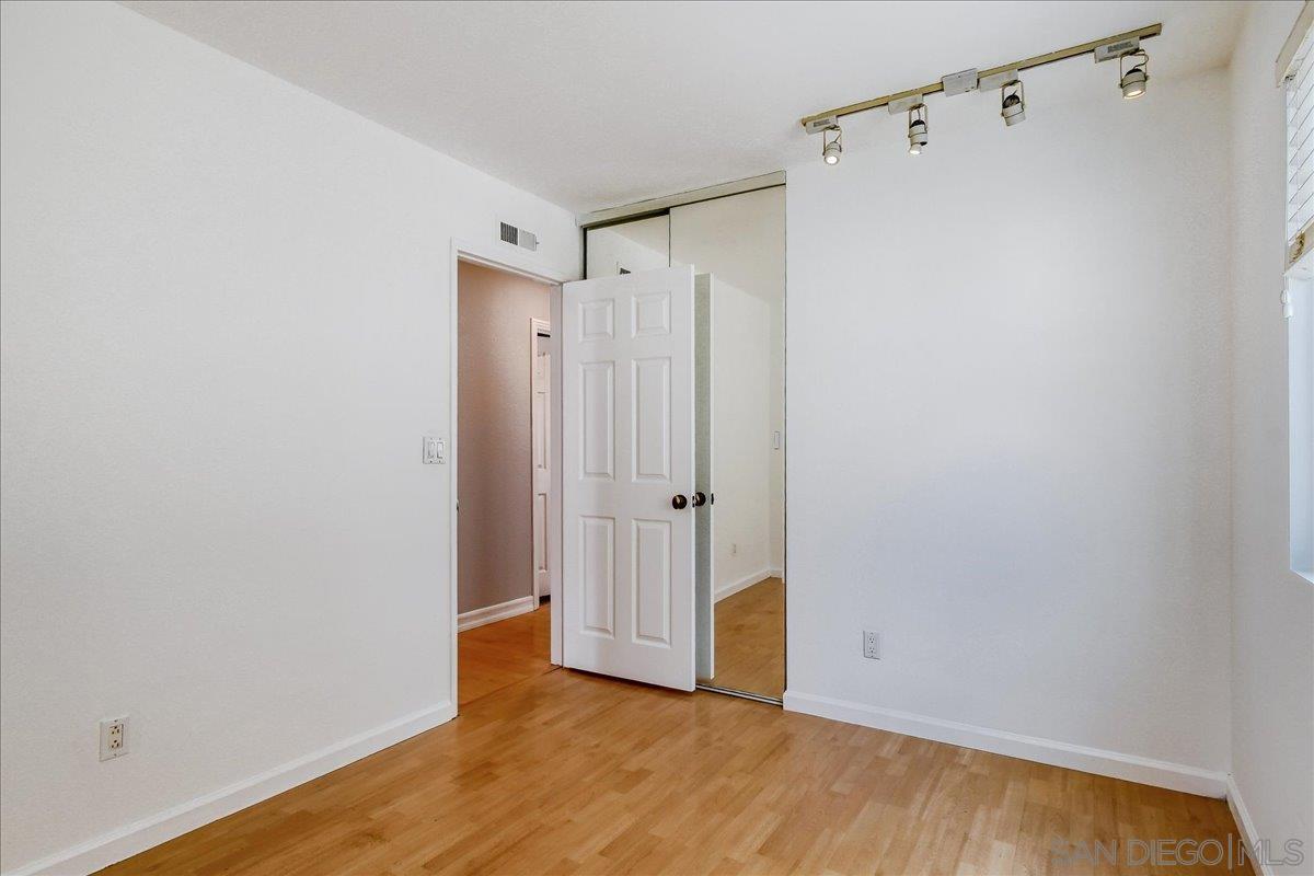 Detail Gallery Image 20 of 32 For 7486  Rock Canyon Drive, San Diego,  CA 92126 - 4 Beds | 2 Baths