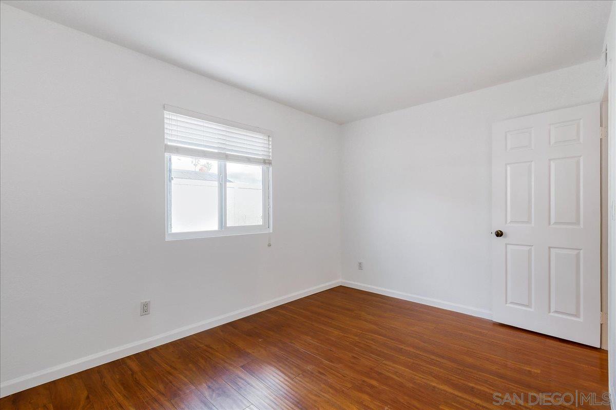 Detail Gallery Image 21 of 32 For 7486  Rock Canyon Drive, San Diego,  CA 92126 - 4 Beds | 2 Baths