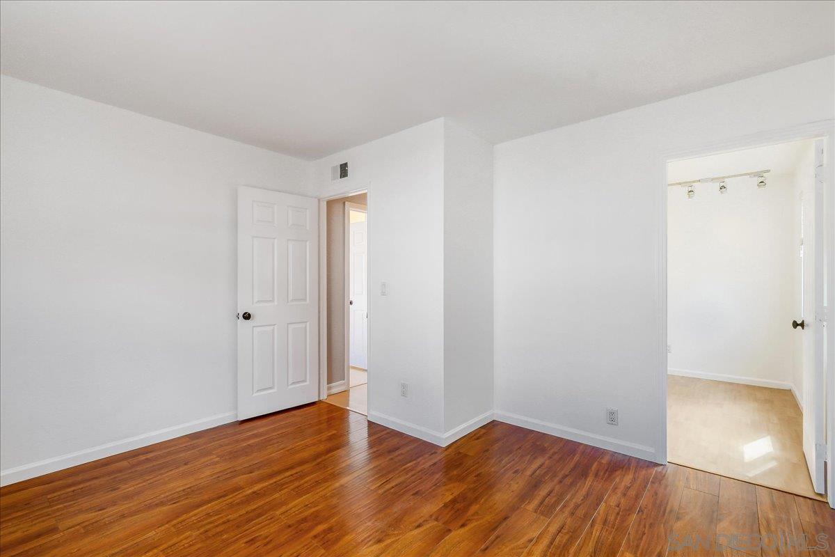 Detail Gallery Image 22 of 32 For 7486  Rock Canyon Drive, San Diego,  CA 92126 - 4 Beds | 2 Baths