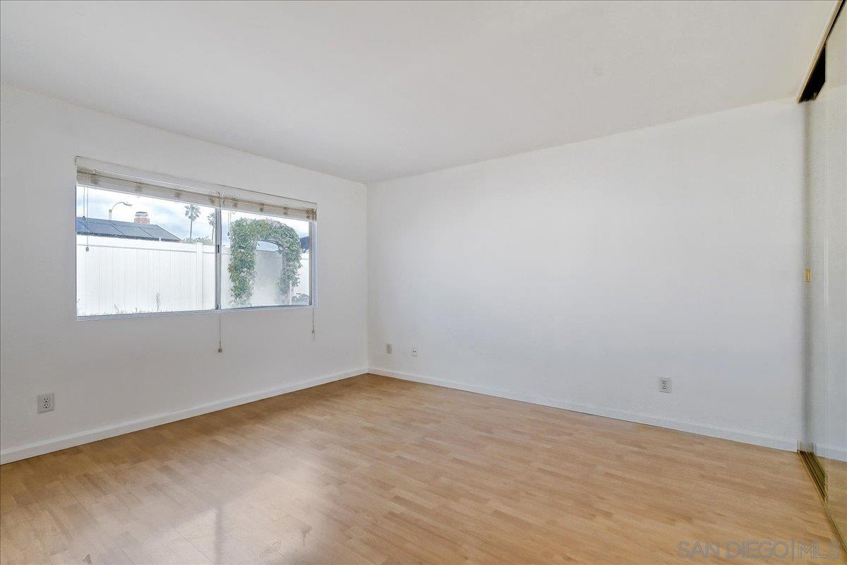 Detail Gallery Image 23 of 32 For 7486  Rock Canyon Drive, San Diego,  CA 92126 - 4 Beds | 2 Baths