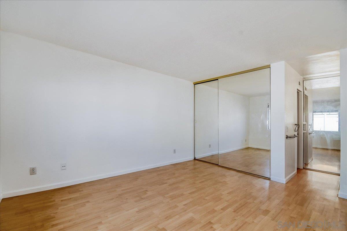 Detail Gallery Image 24 of 32 For 7486  Rock Canyon Drive, San Diego,  CA 92126 - 4 Beds | 2 Baths