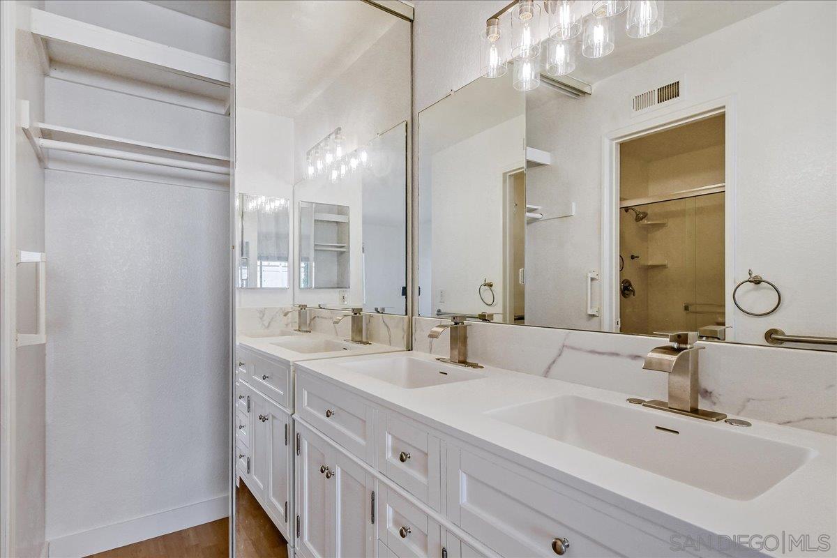 Detail Gallery Image 25 of 32 For 7486  Rock Canyon Drive, San Diego,  CA 92126 - 4 Beds | 2 Baths