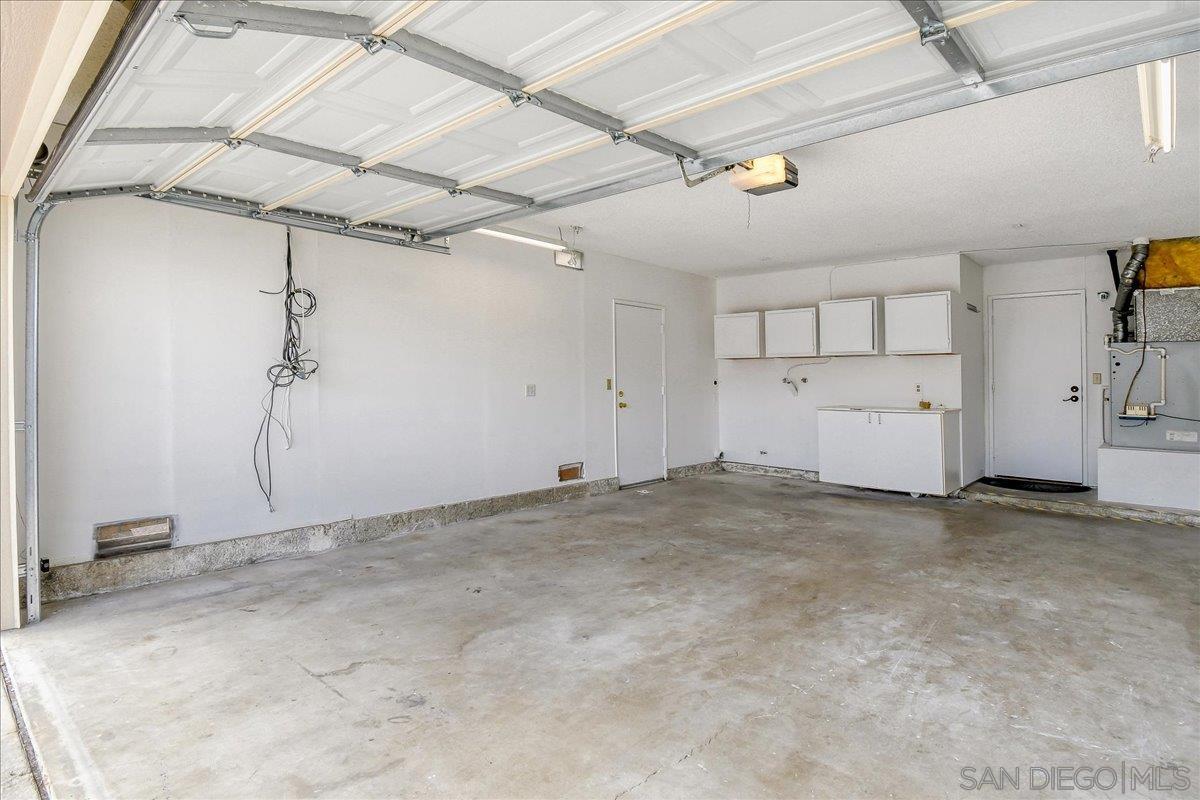 Detail Gallery Image 30 of 32 For 7486  Rock Canyon Drive, San Diego,  CA 92126 - 4 Beds | 2 Baths