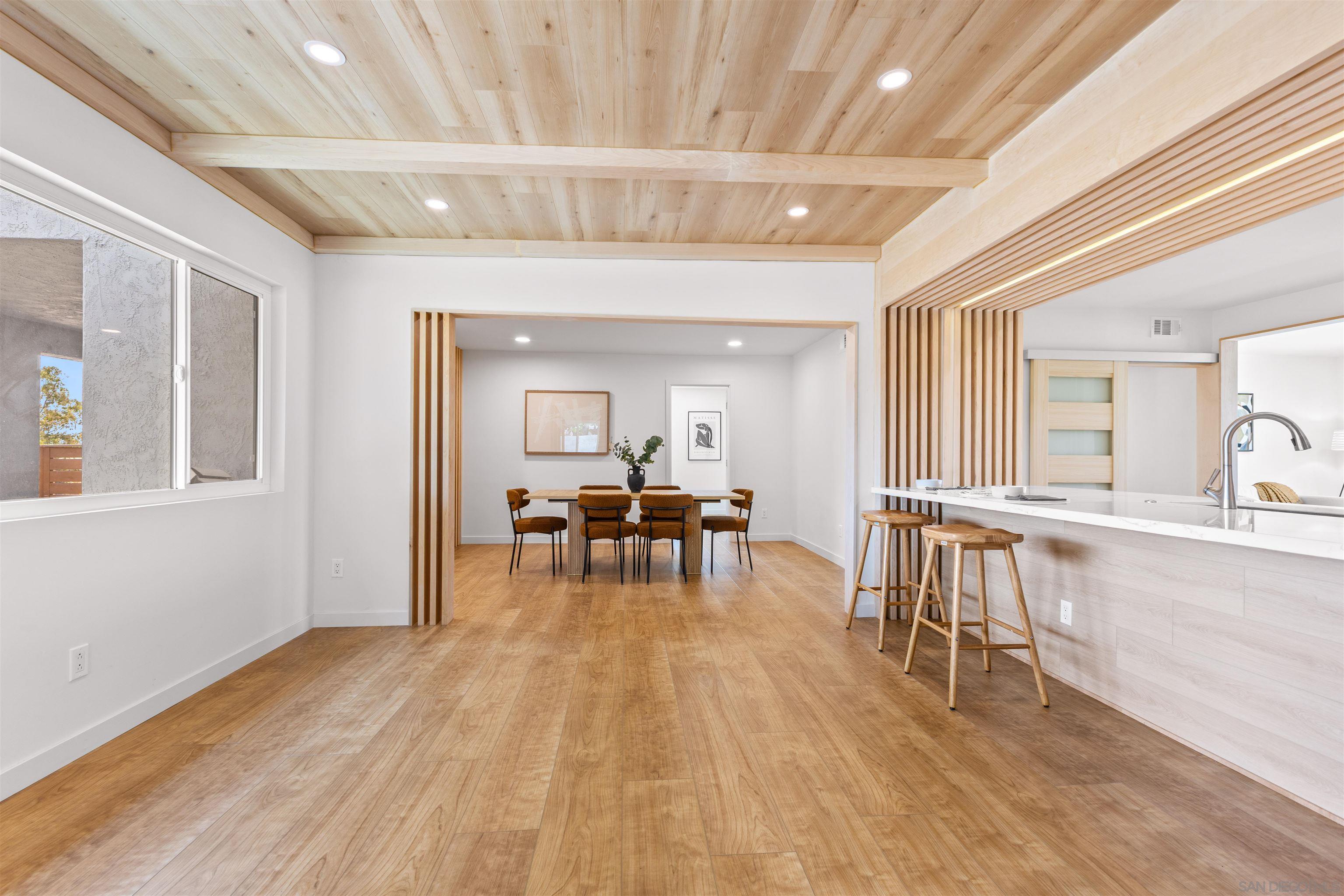 Detail Gallery Image 14 of 43 For 3115  Geronimo, San Diego,  CA 92117 - 4 Beds | 2 Baths