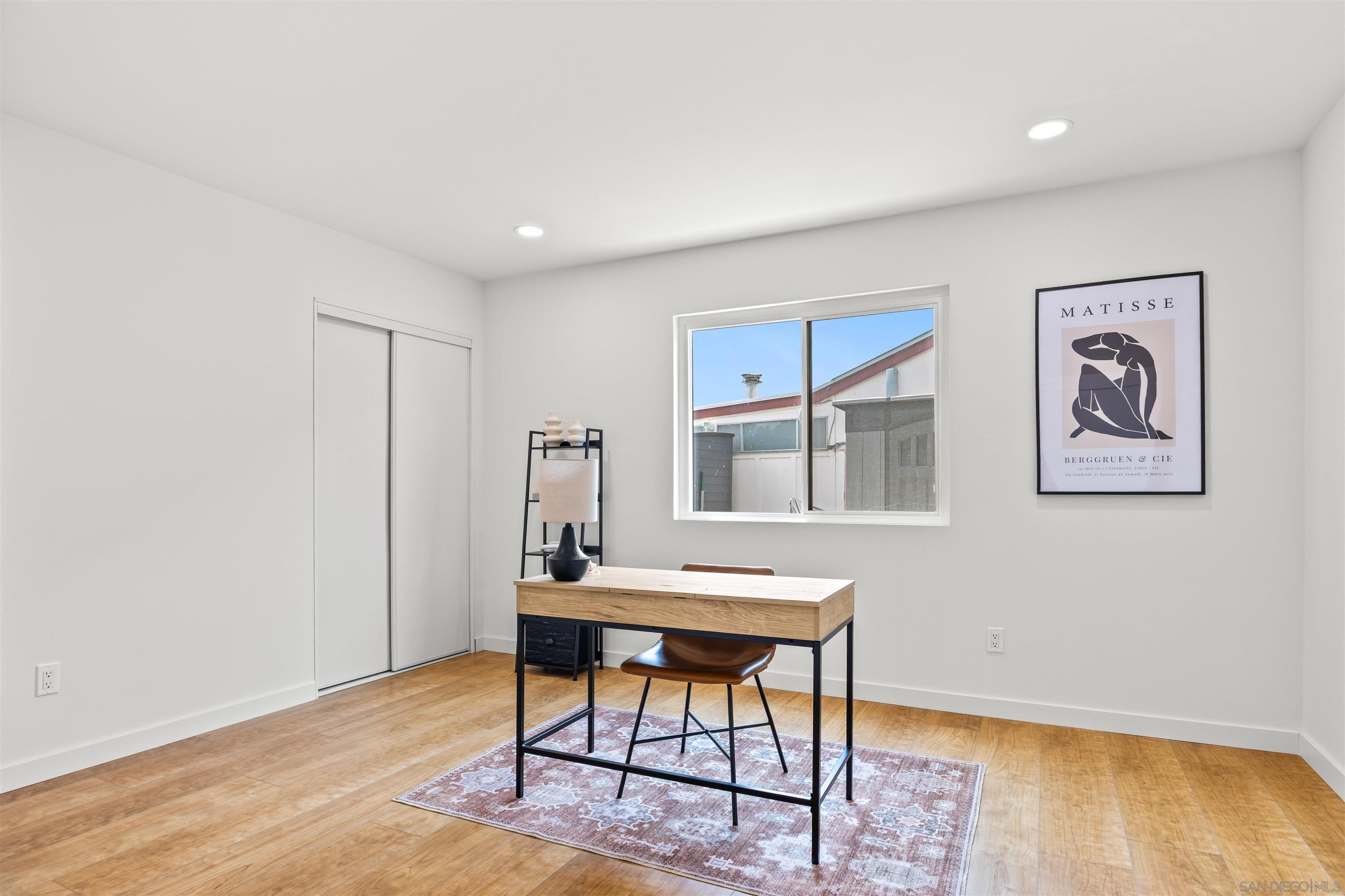 Detail Gallery Image 15 of 43 For 3115  Geronimo, San Diego,  CA 92117 - 4 Beds | 2 Baths