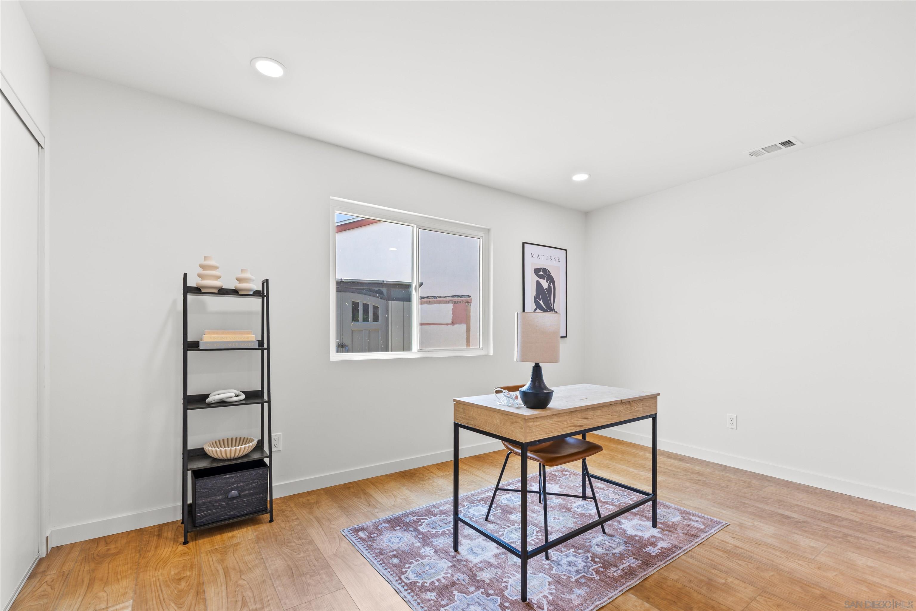 Detail Gallery Image 16 of 43 For 3115  Geronimo, San Diego,  CA 92117 - 4 Beds | 2 Baths