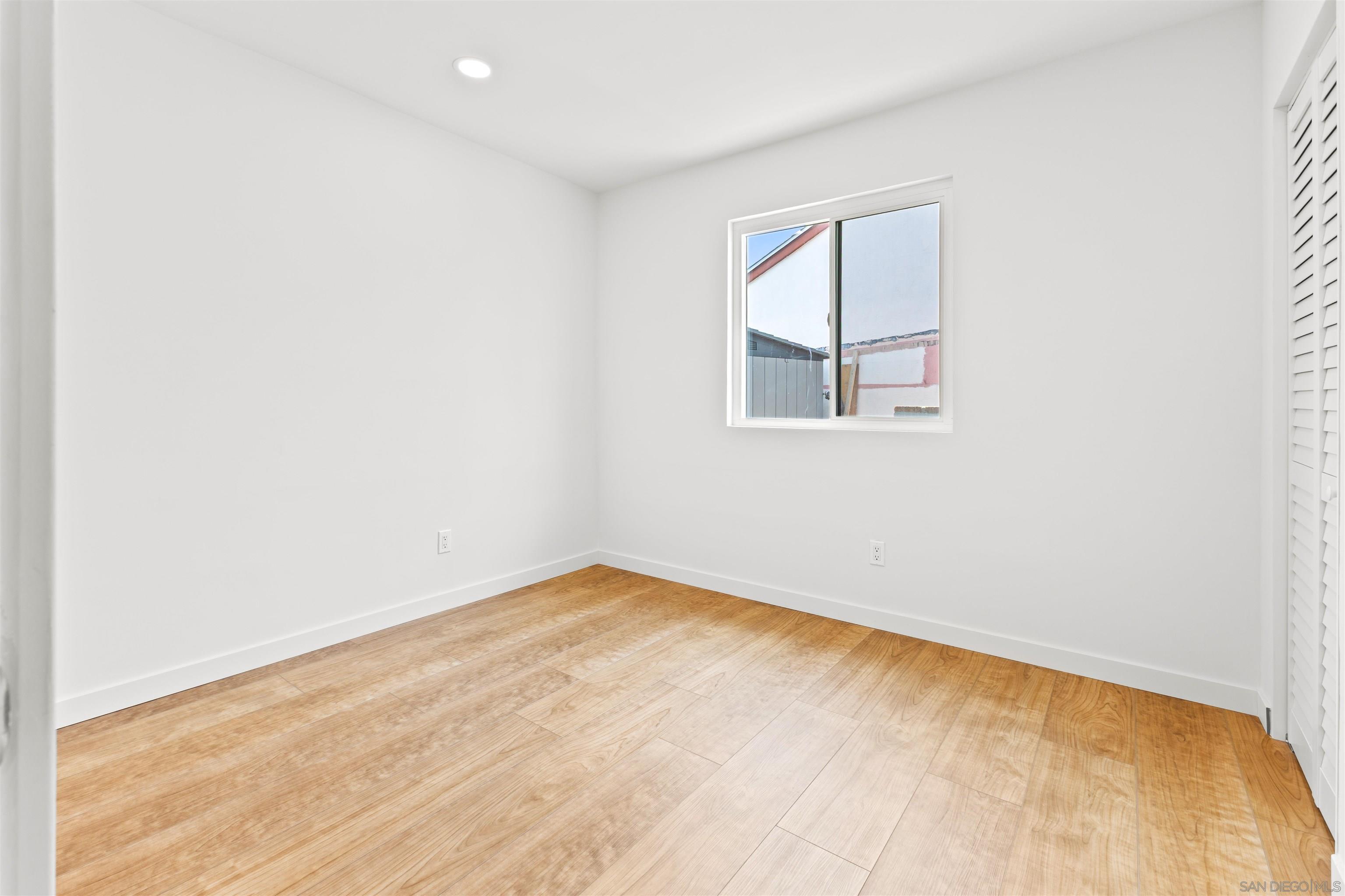 Detail Gallery Image 19 of 43 For 3115  Geronimo, San Diego,  CA 92117 - 4 Beds | 2 Baths