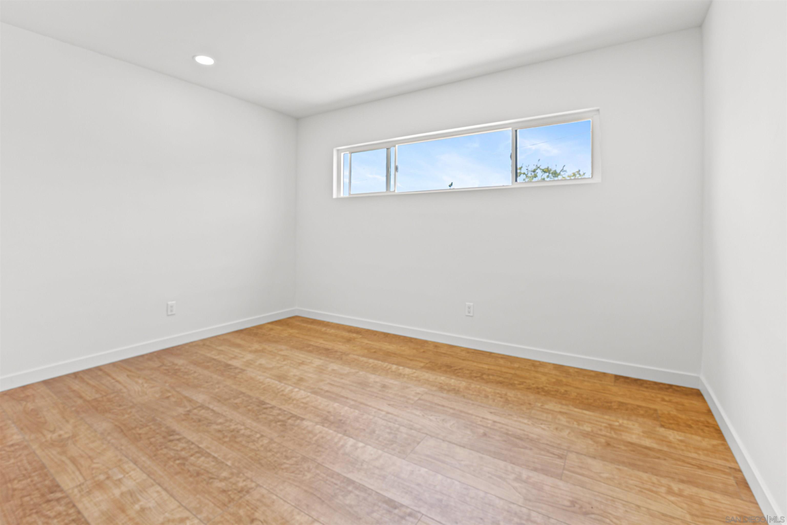 Detail Gallery Image 20 of 43 For 3115  Geronimo, San Diego,  CA 92117 - 4 Beds | 2 Baths