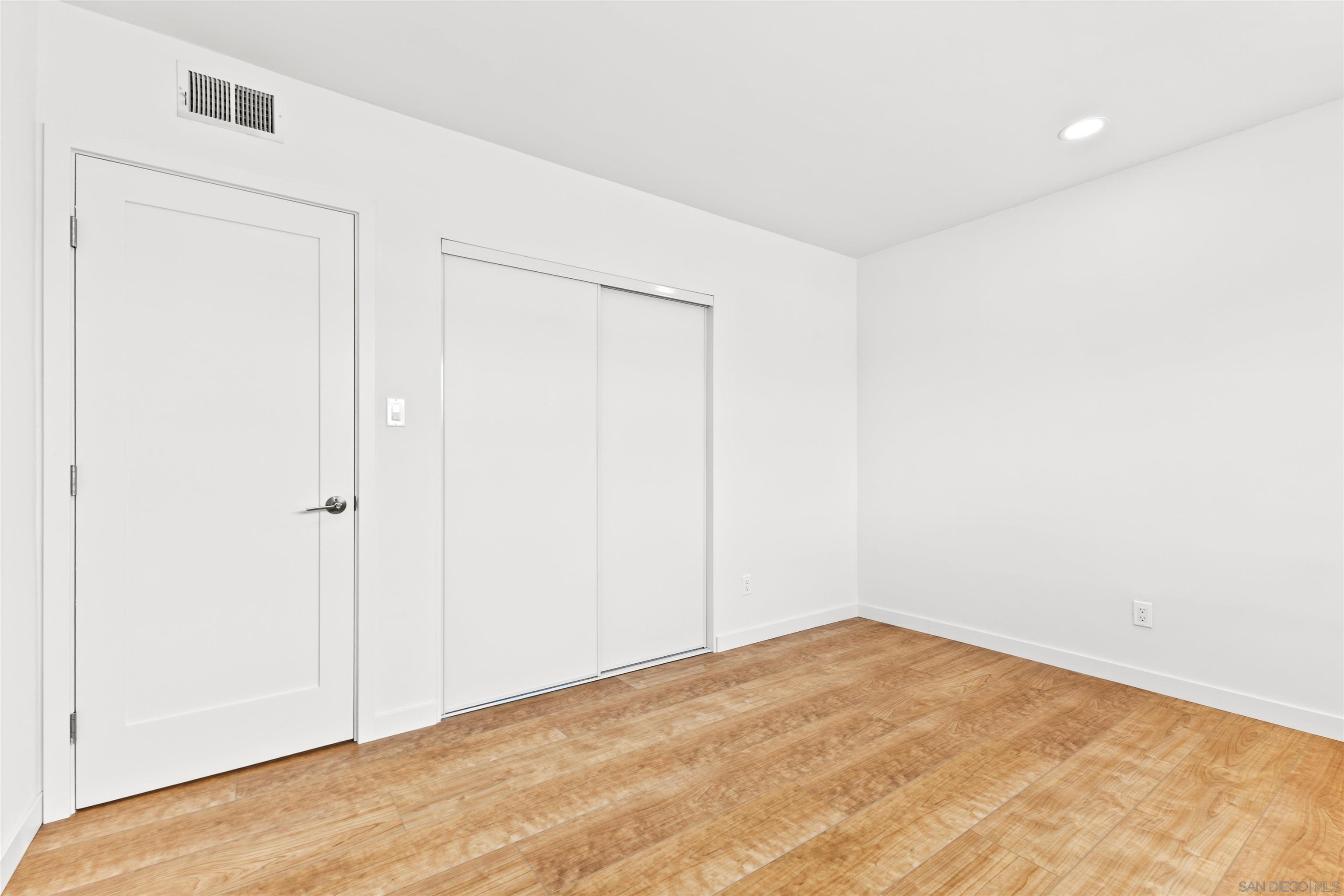 Detail Gallery Image 21 of 43 For 3115  Geronimo, San Diego,  CA 92117 - 4 Beds | 2 Baths