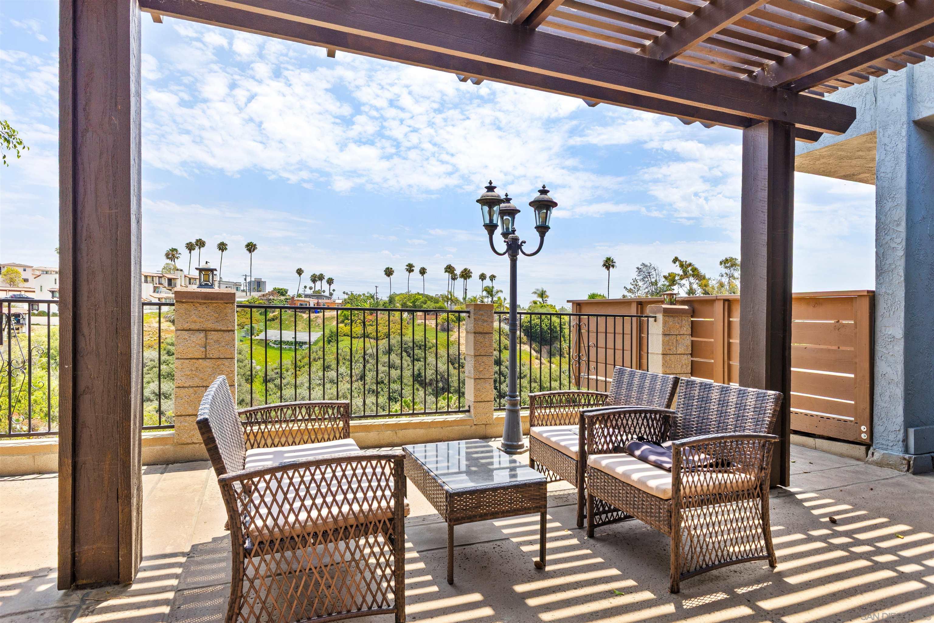 Detail Gallery Image 23 of 43 For 3115  Geronimo, San Diego,  CA 92117 - 4 Beds | 2 Baths