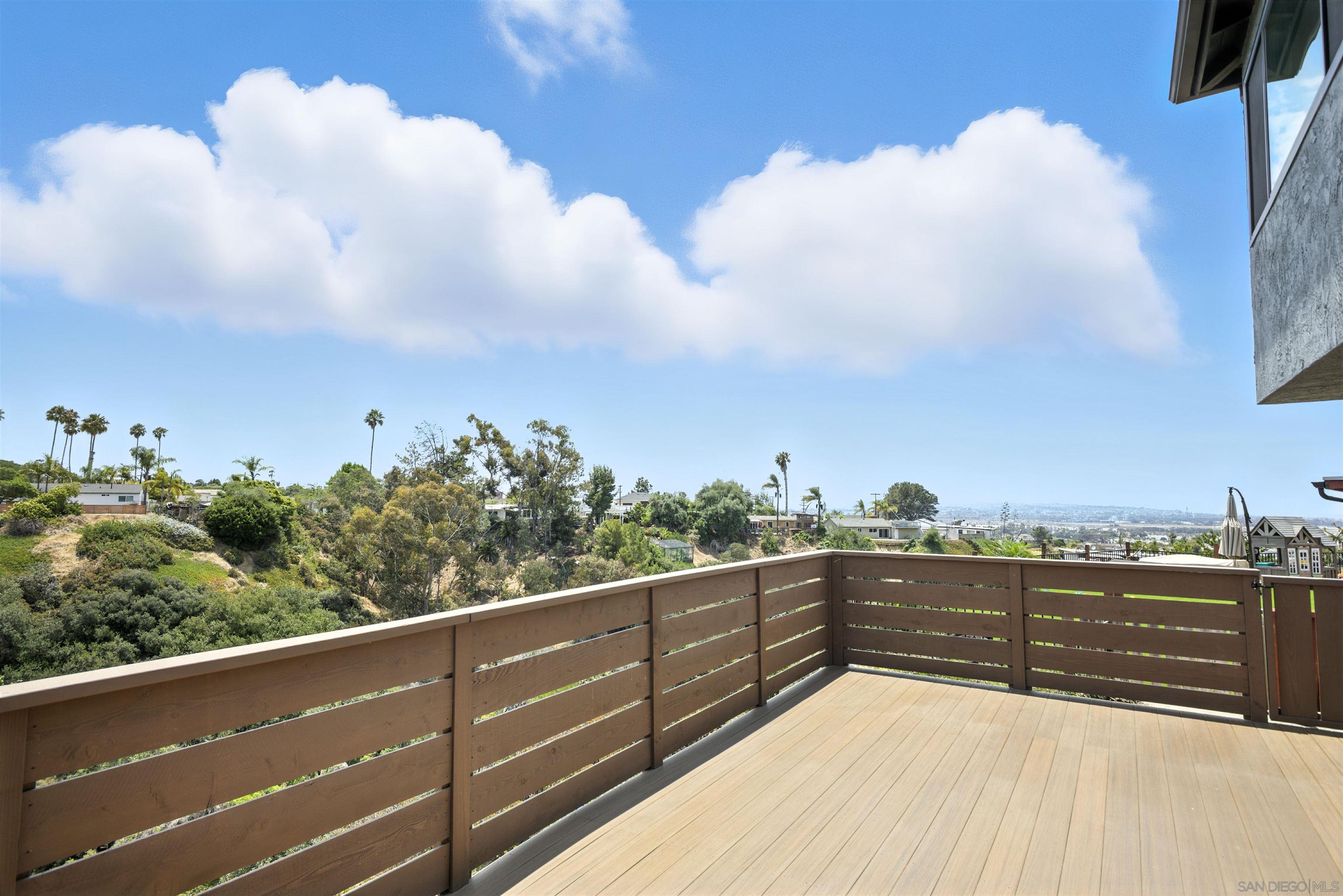 Detail Gallery Image 24 of 43 For 3115  Geronimo, San Diego,  CA 92117 - 4 Beds | 2 Baths