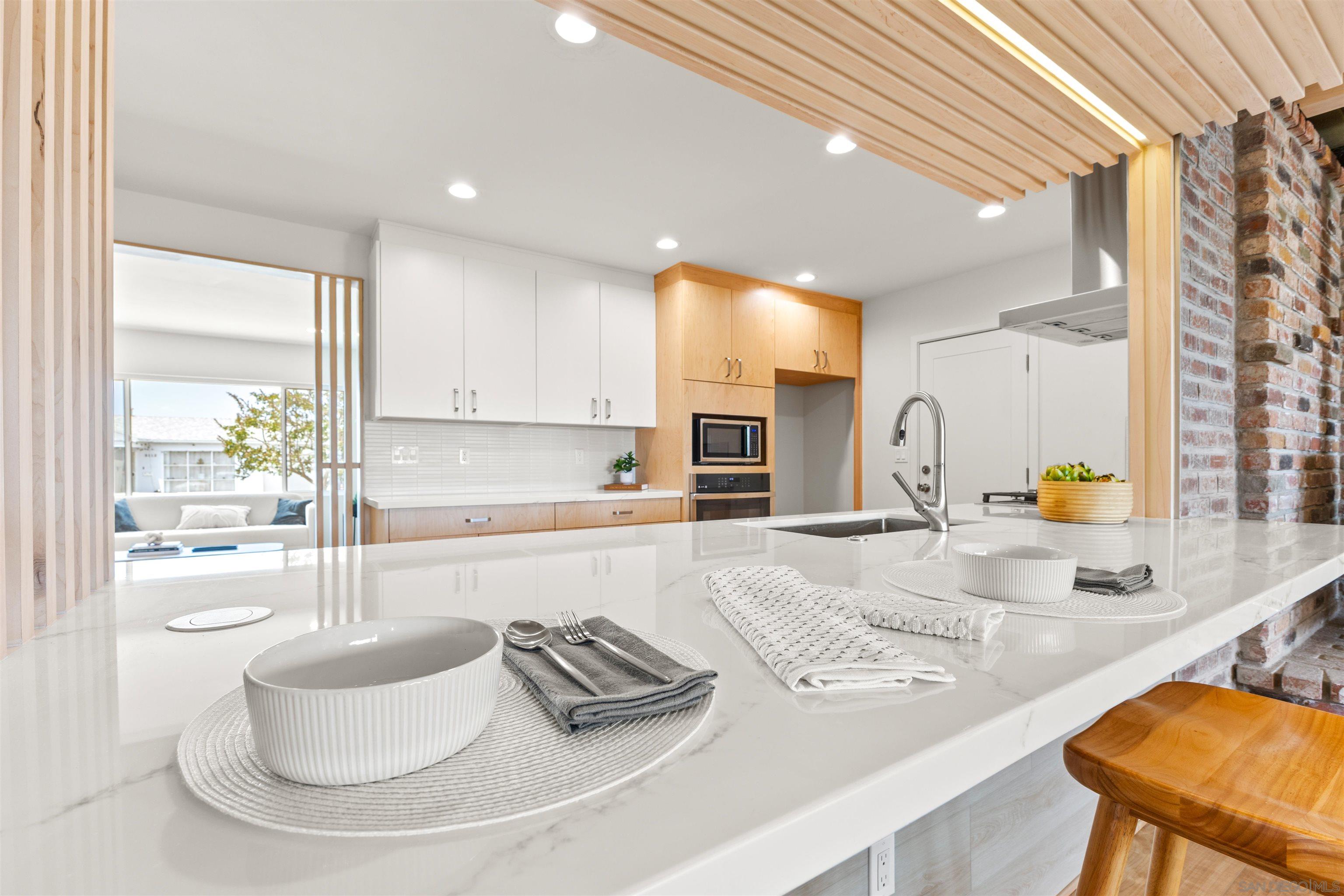 Detail Gallery Image 25 of 43 For 3115  Geronimo, San Diego,  CA 92117 - 4 Beds | 2 Baths