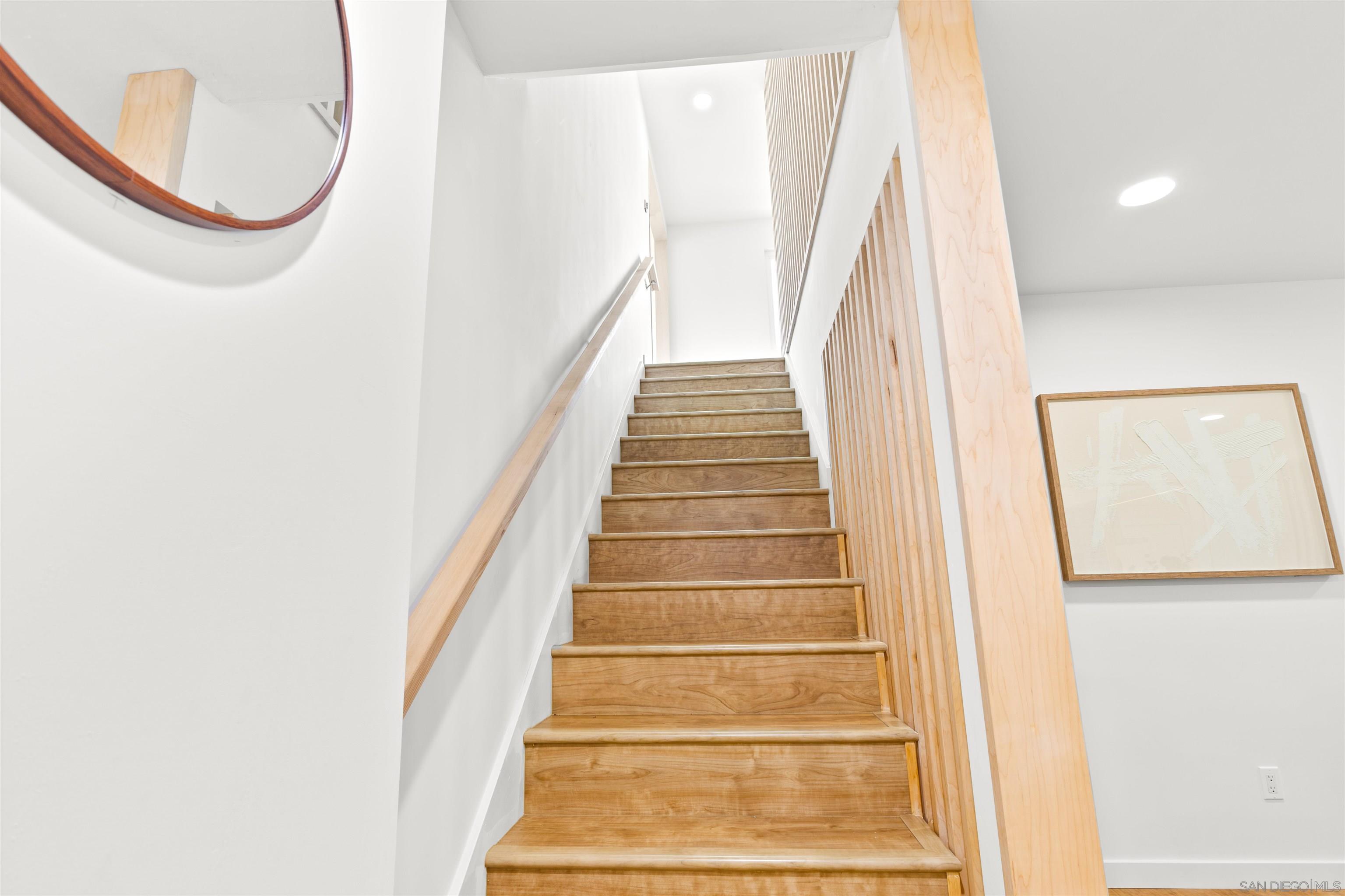 Detail Gallery Image 26 of 43 For 3115  Geronimo, San Diego,  CA 92117 - 4 Beds | 2 Baths