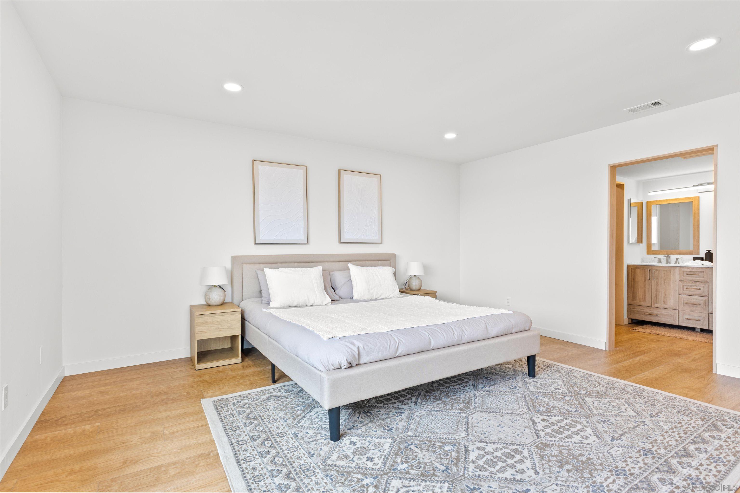 Detail Gallery Image 27 of 43 For 3115  Geronimo, San Diego,  CA 92117 - 4 Beds | 2 Baths