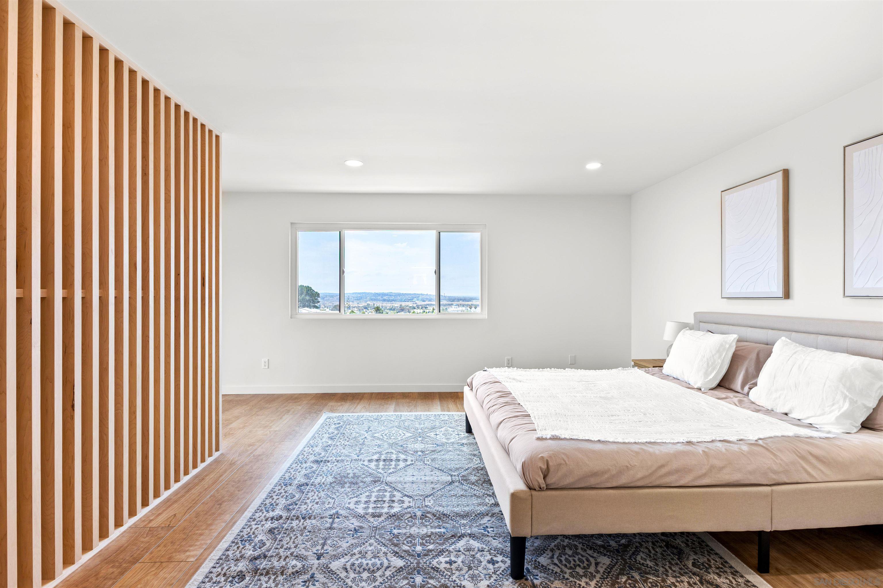 Detail Gallery Image 28 of 43 For 3115  Geronimo, San Diego,  CA 92117 - 4 Beds | 2 Baths