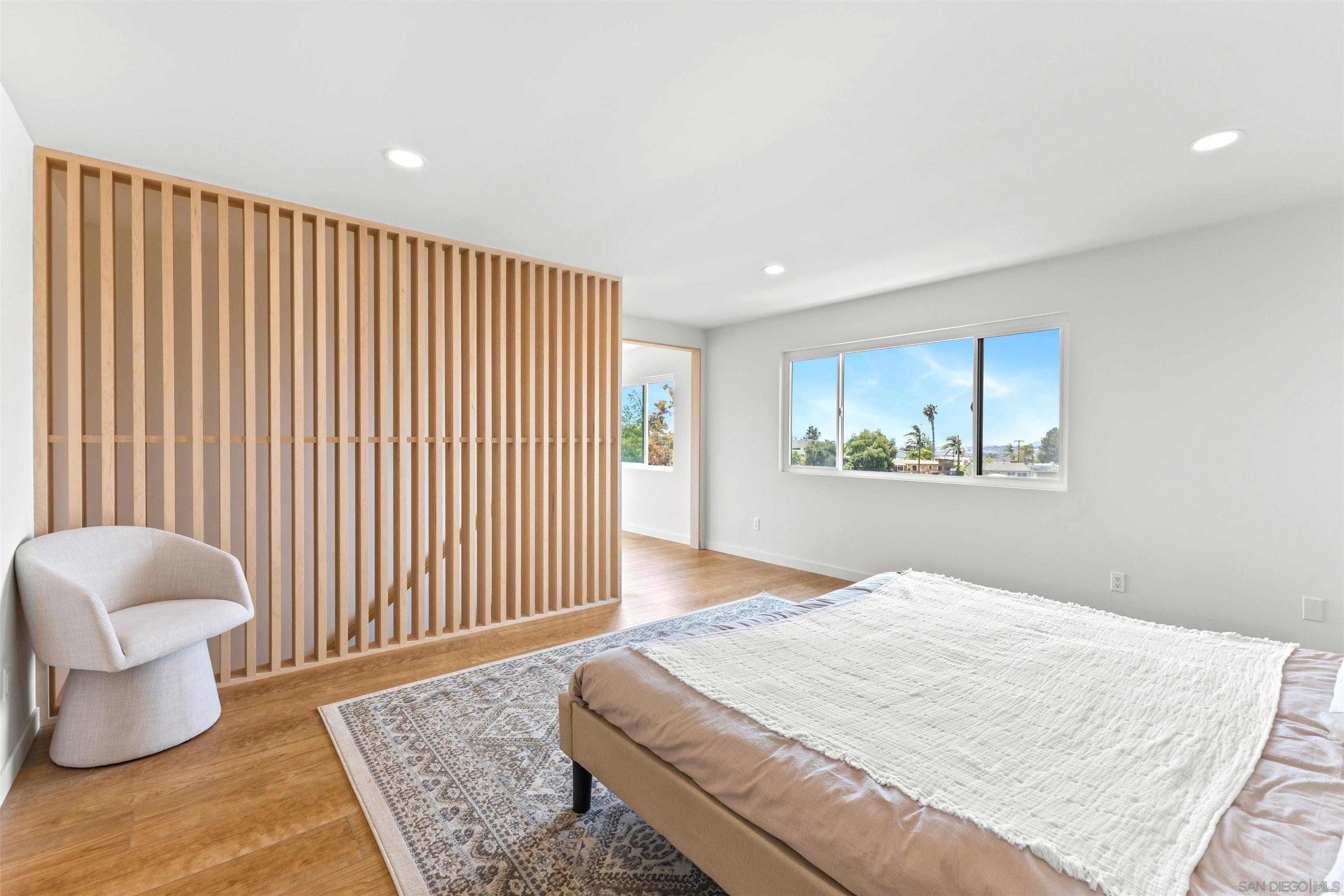 Detail Gallery Image 29 of 43 For 3115  Geronimo, San Diego,  CA 92117 - 4 Beds | 2 Baths