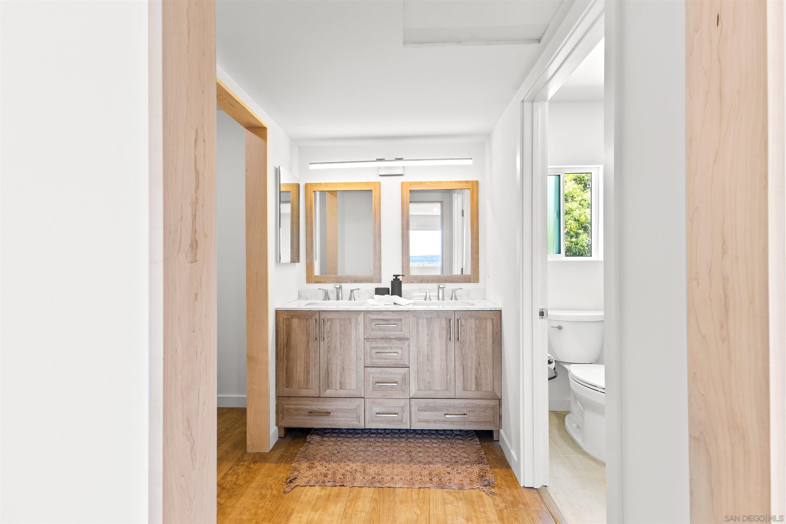 Detail Gallery Image 30 of 43 For 3115  Geronimo, San Diego,  CA 92117 - 4 Beds | 2 Baths