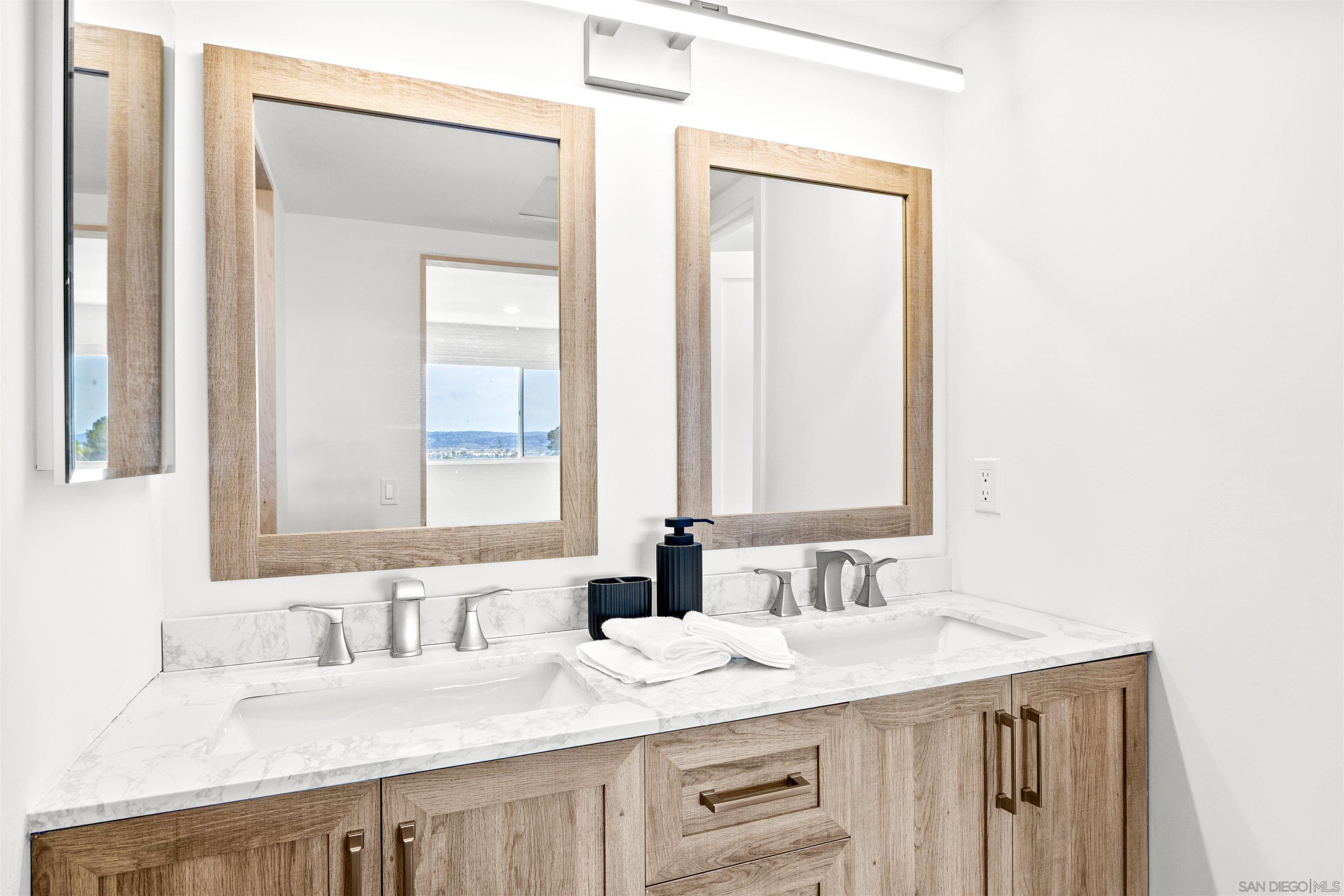 Detail Gallery Image 31 of 43 For 3115  Geronimo, San Diego,  CA 92117 - 4 Beds | 2 Baths