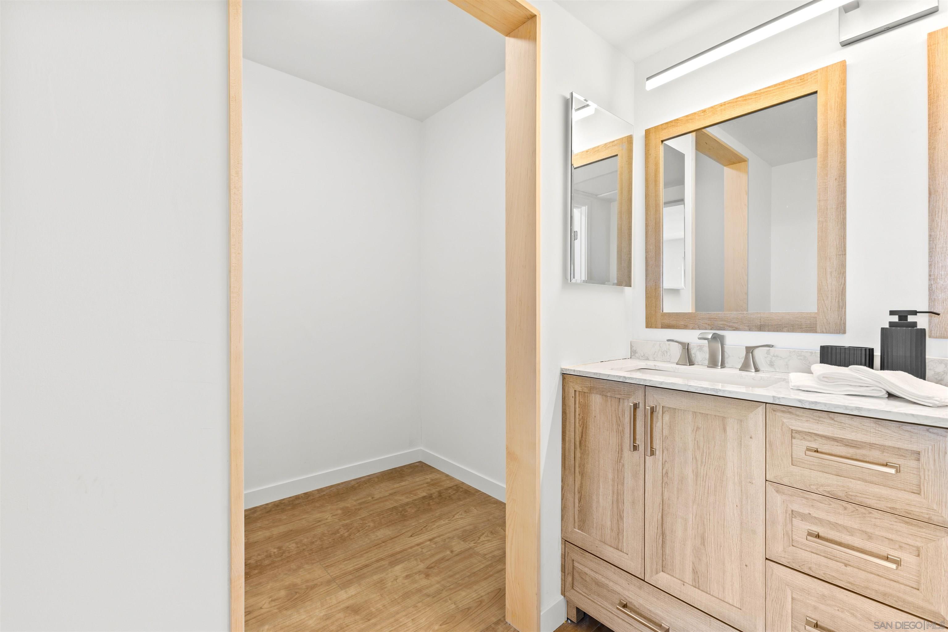 Detail Gallery Image 33 of 43 For 3115  Geronimo, San Diego,  CA 92117 - 4 Beds | 2 Baths