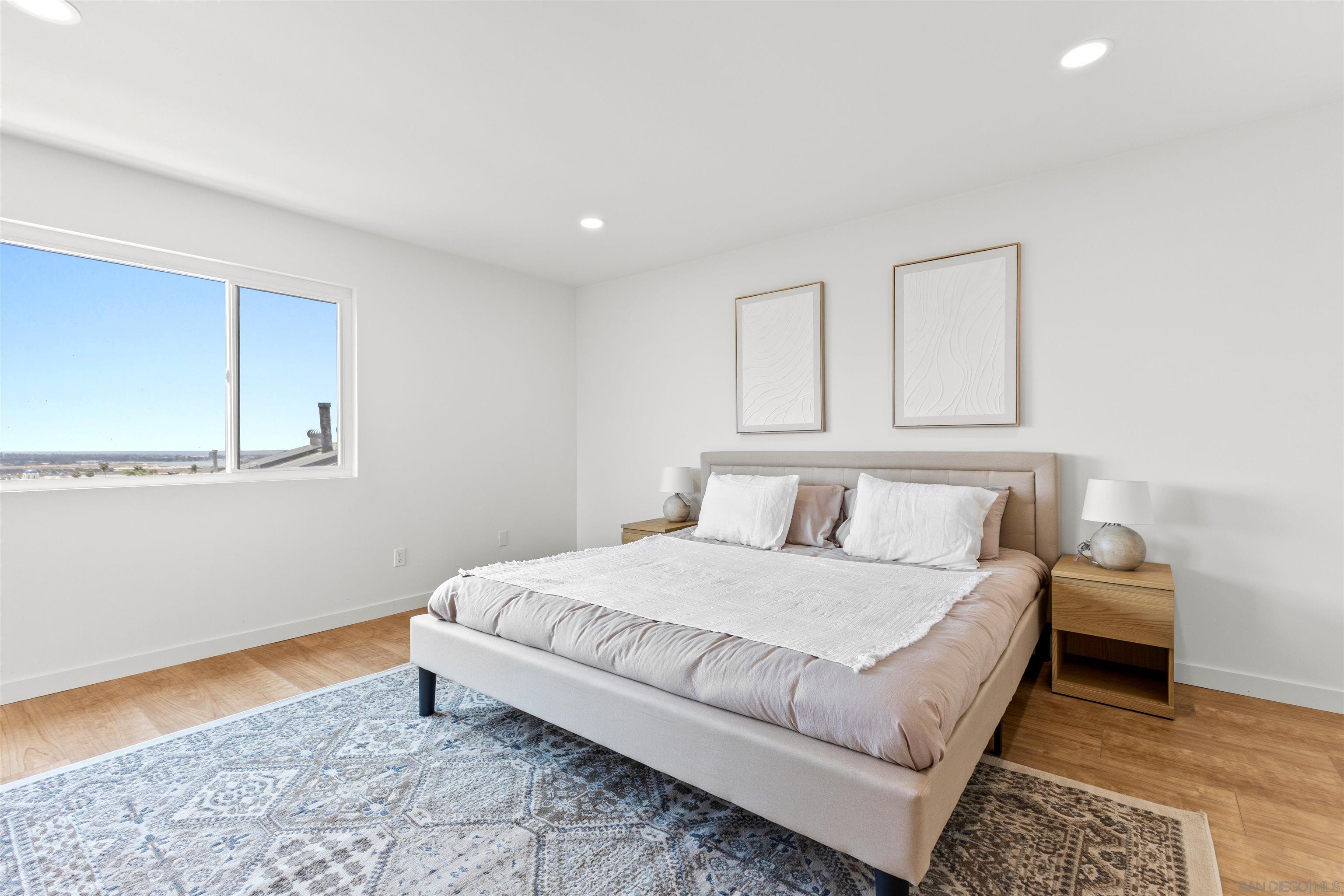 Detail Gallery Image 34 of 43 For 3115  Geronimo, San Diego,  CA 92117 - 4 Beds | 2 Baths