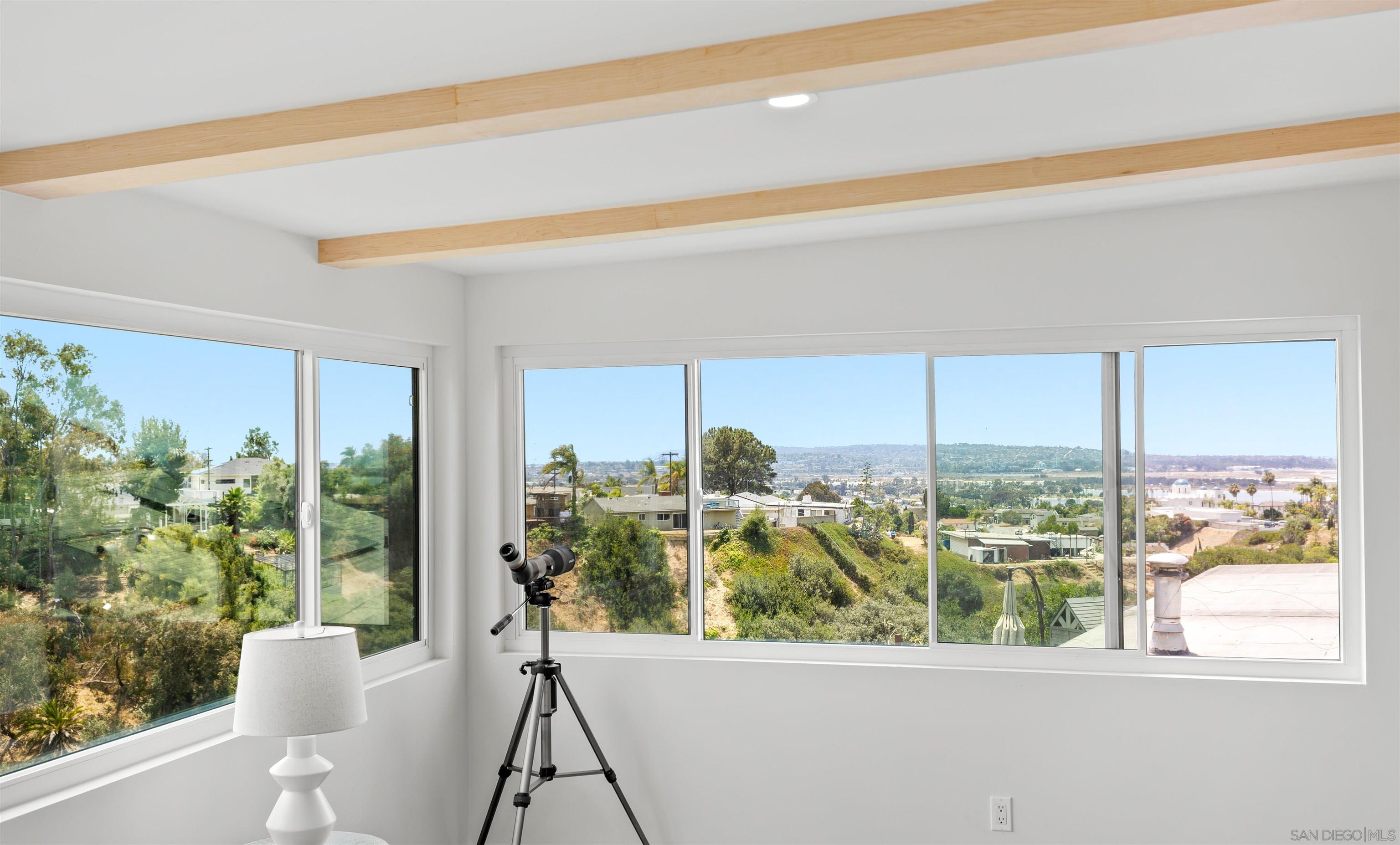Detail Gallery Image 38 of 43 For 3115  Geronimo, San Diego,  CA 92117 - 4 Beds | 2 Baths