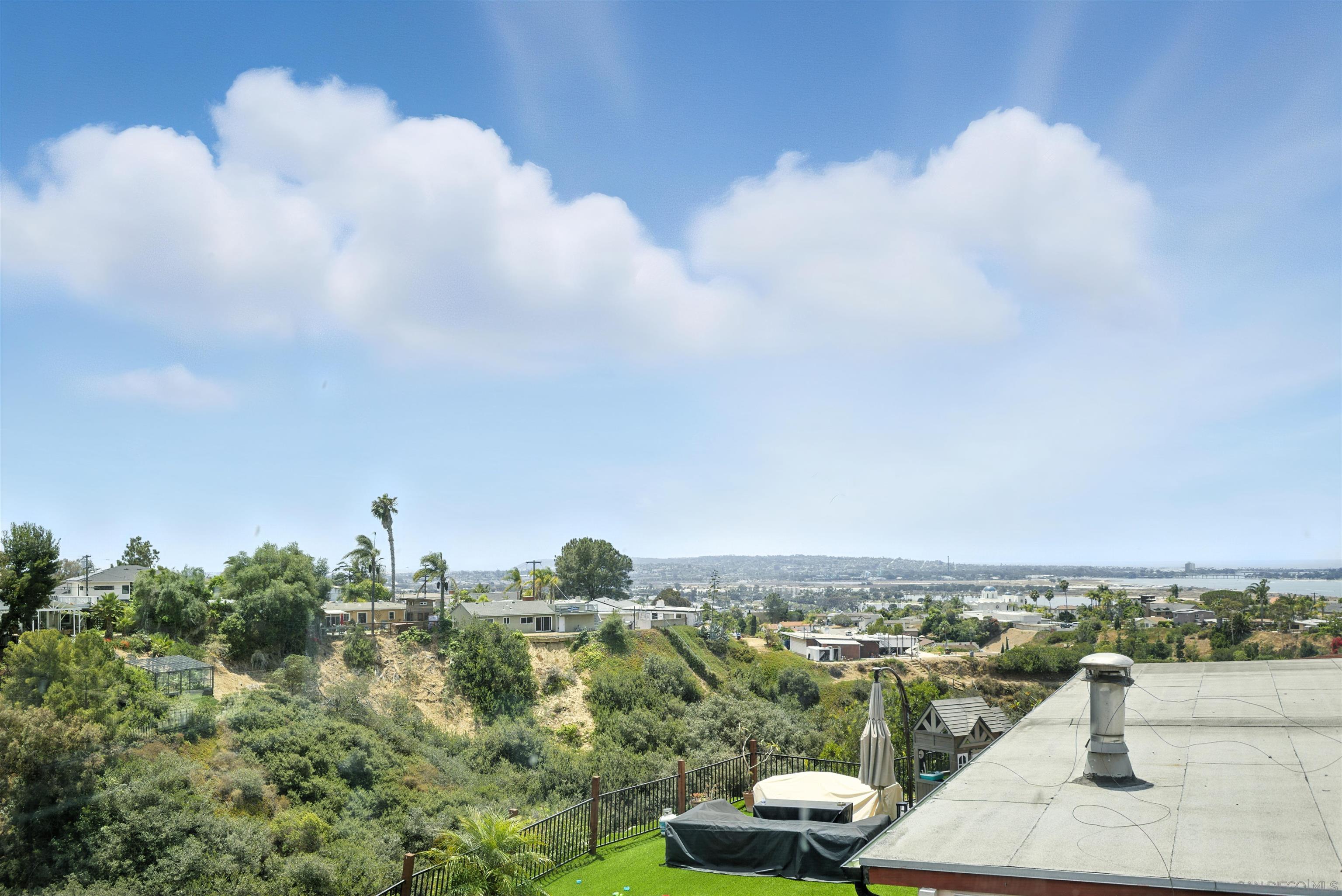 Detail Gallery Image 39 of 43 For 3115  Geronimo, San Diego,  CA 92117 - 4 Beds | 2 Baths