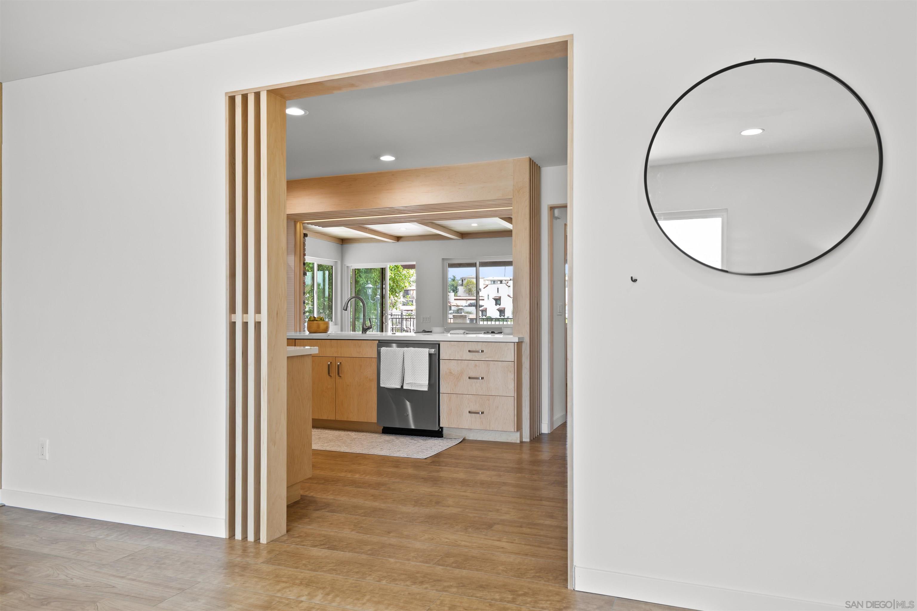 Detail Gallery Image 5 of 43 For 3115  Geronimo, San Diego,  CA 92117 - 4 Beds | 2 Baths