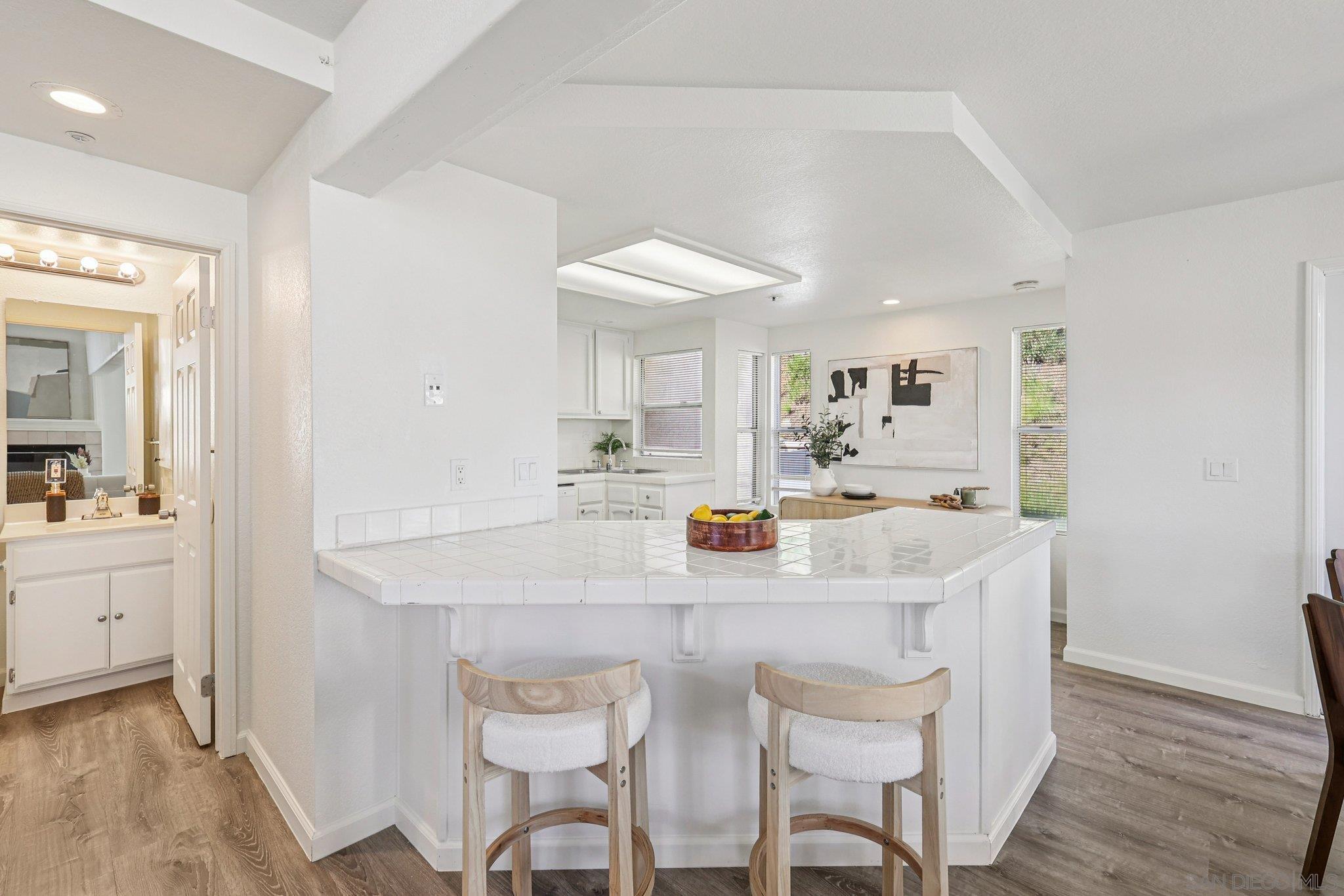 Detail Gallery Image 16 of 47 For 3828  Settineri Ln, Spring Valley,  CA 91977 - 3 Beds | 2/1 Baths