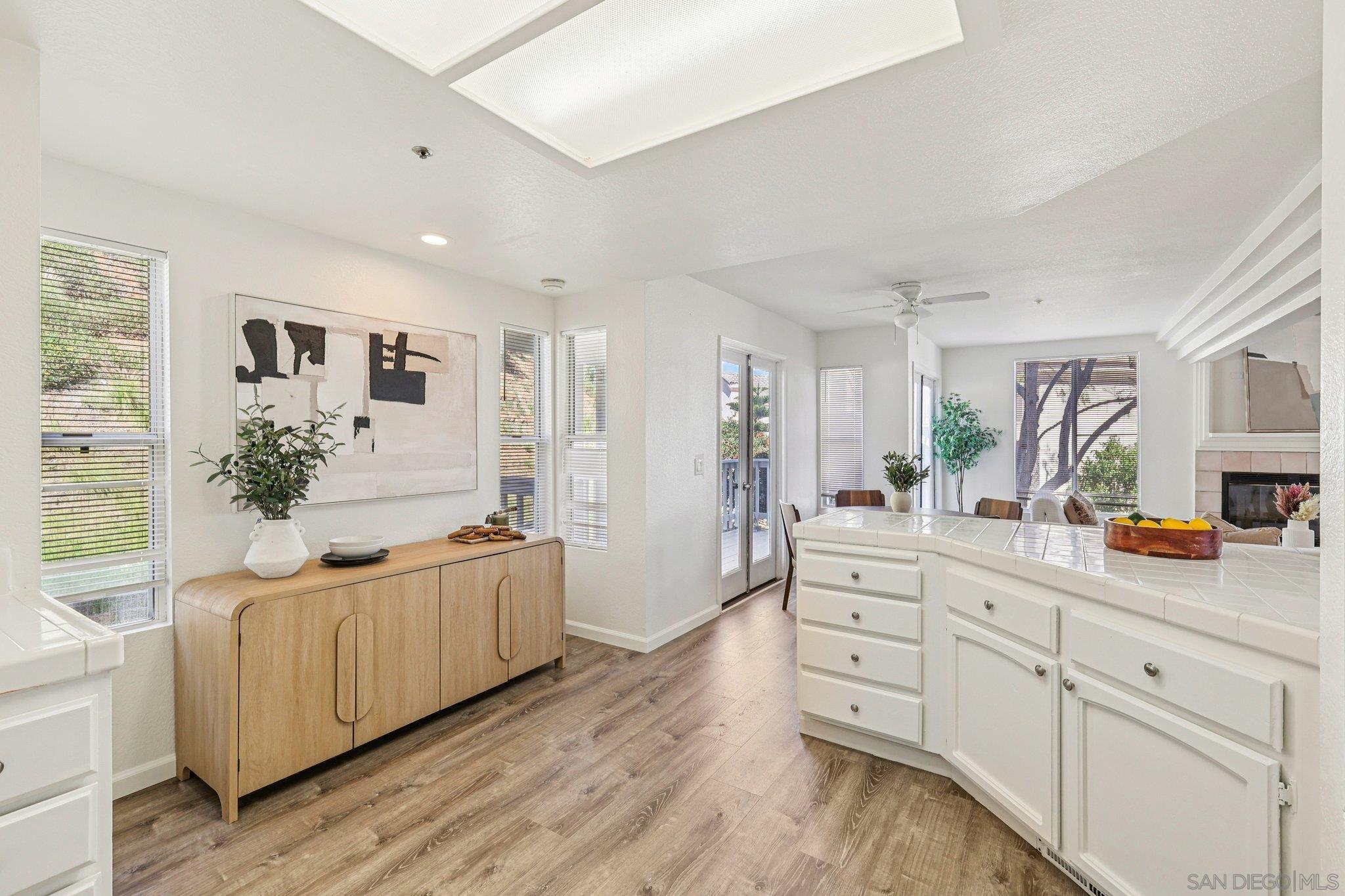 Detail Gallery Image 19 of 47 For 3828  Settineri Ln, Spring Valley,  CA 91977 - 3 Beds | 2/1 Baths