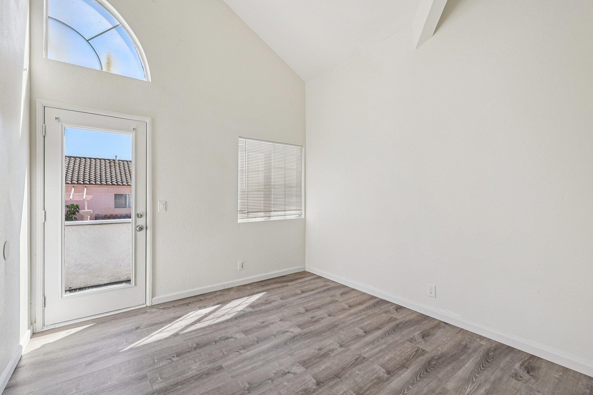 Detail Gallery Image 23 of 47 For 3828  Settineri Ln, Spring Valley,  CA 91977 - 3 Beds | 2/1 Baths