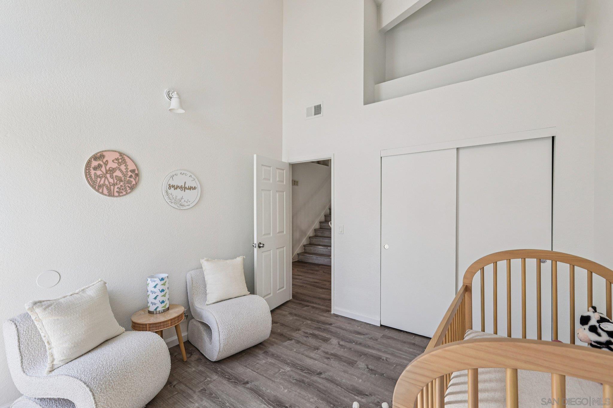 Detail Gallery Image 26 of 47 For 3828  Settineri Ln, Spring Valley,  CA 91977 - 3 Beds | 2/1 Baths