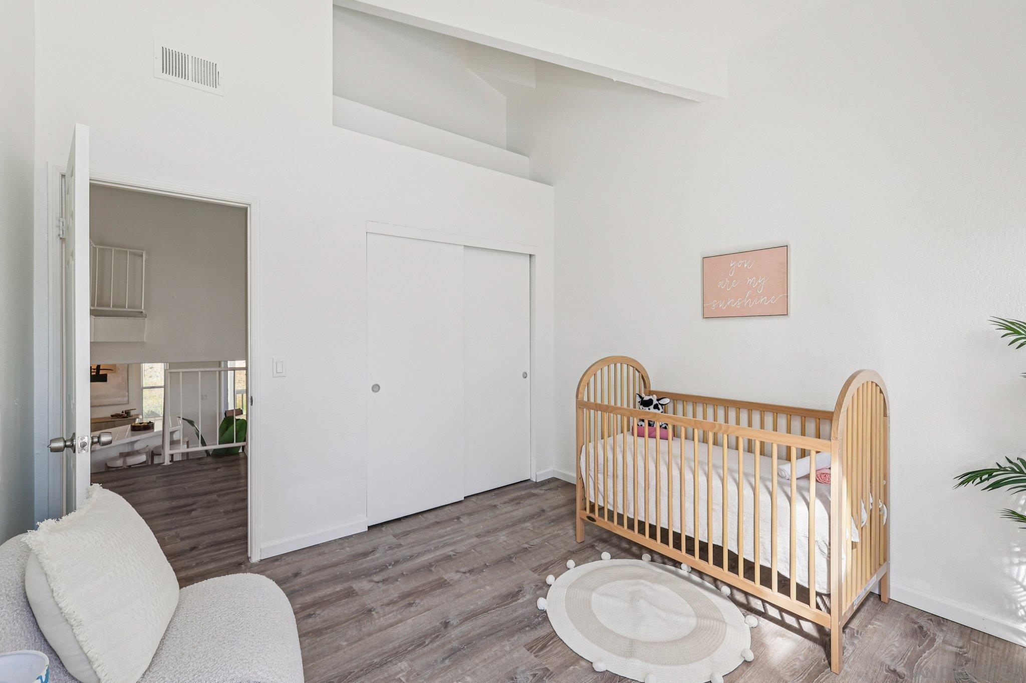 Detail Gallery Image 27 of 47 For 3828  Settineri Ln, Spring Valley,  CA 91977 - 3 Beds | 2/1 Baths