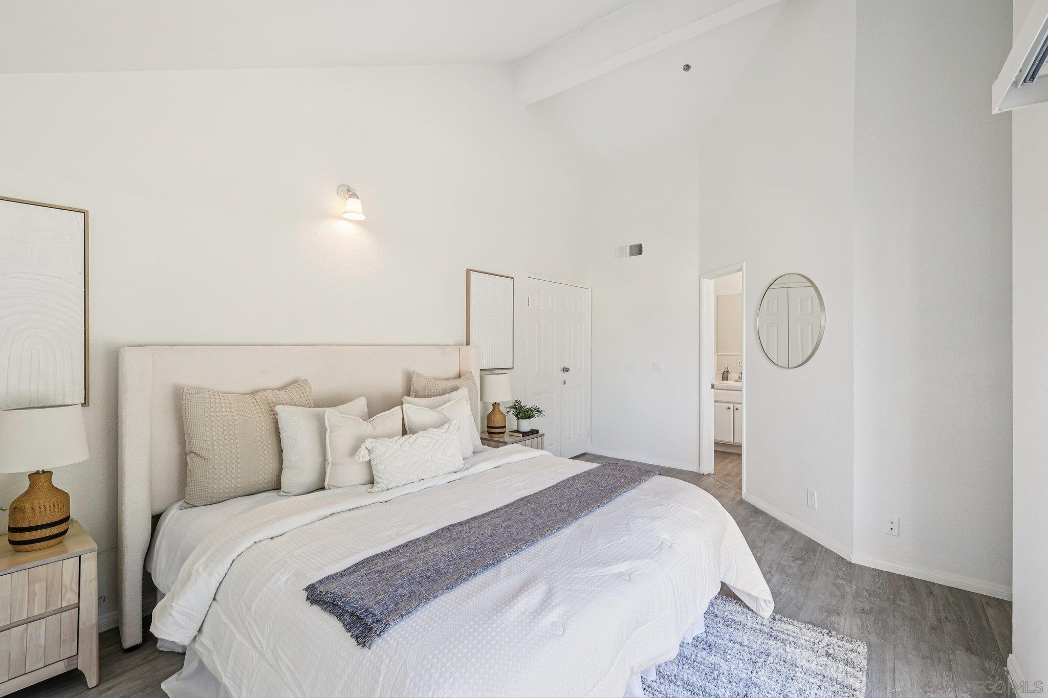 Detail Gallery Image 29 of 47 For 3828  Settineri Ln, Spring Valley,  CA 91977 - 3 Beds | 2/1 Baths