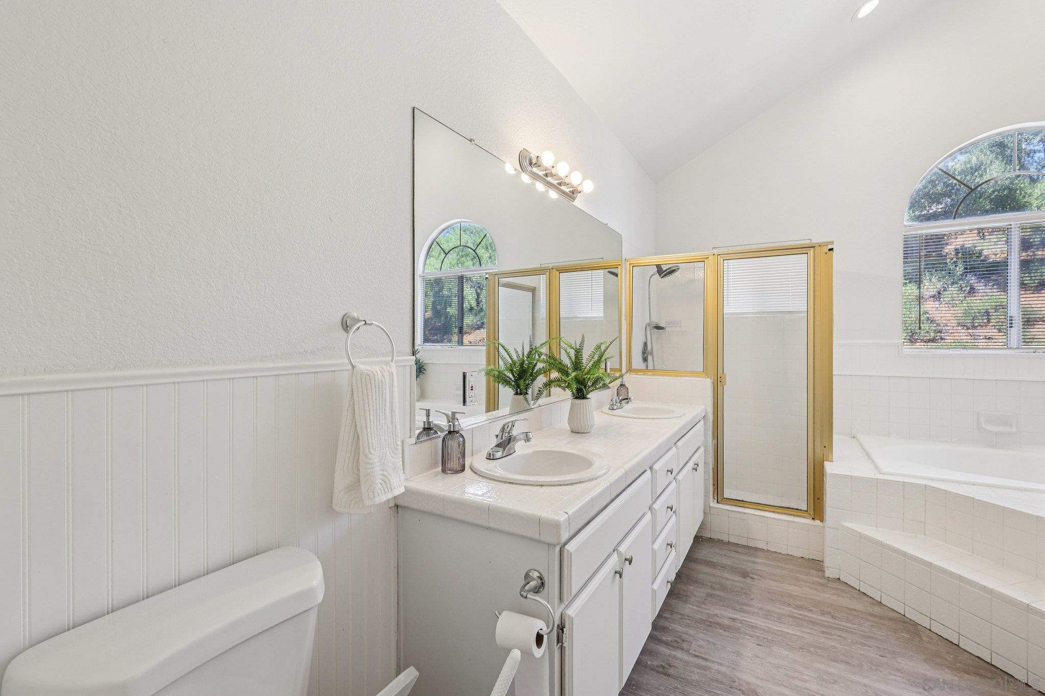 Detail Gallery Image 31 of 47 For 3828  Settineri Ln, Spring Valley,  CA 91977 - 3 Beds | 2/1 Baths