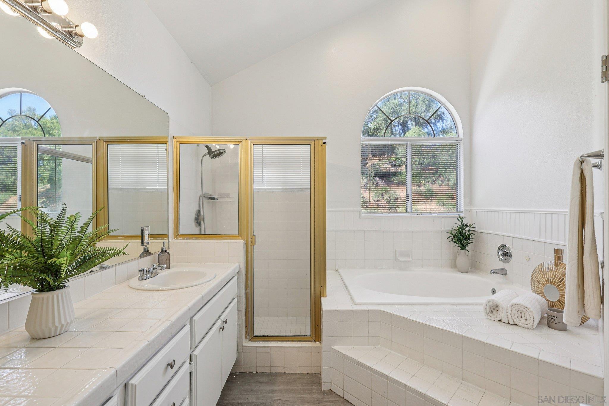 Detail Gallery Image 34 of 47 For 3828  Settineri Ln, Spring Valley,  CA 91977 - 3 Beds | 2/1 Baths