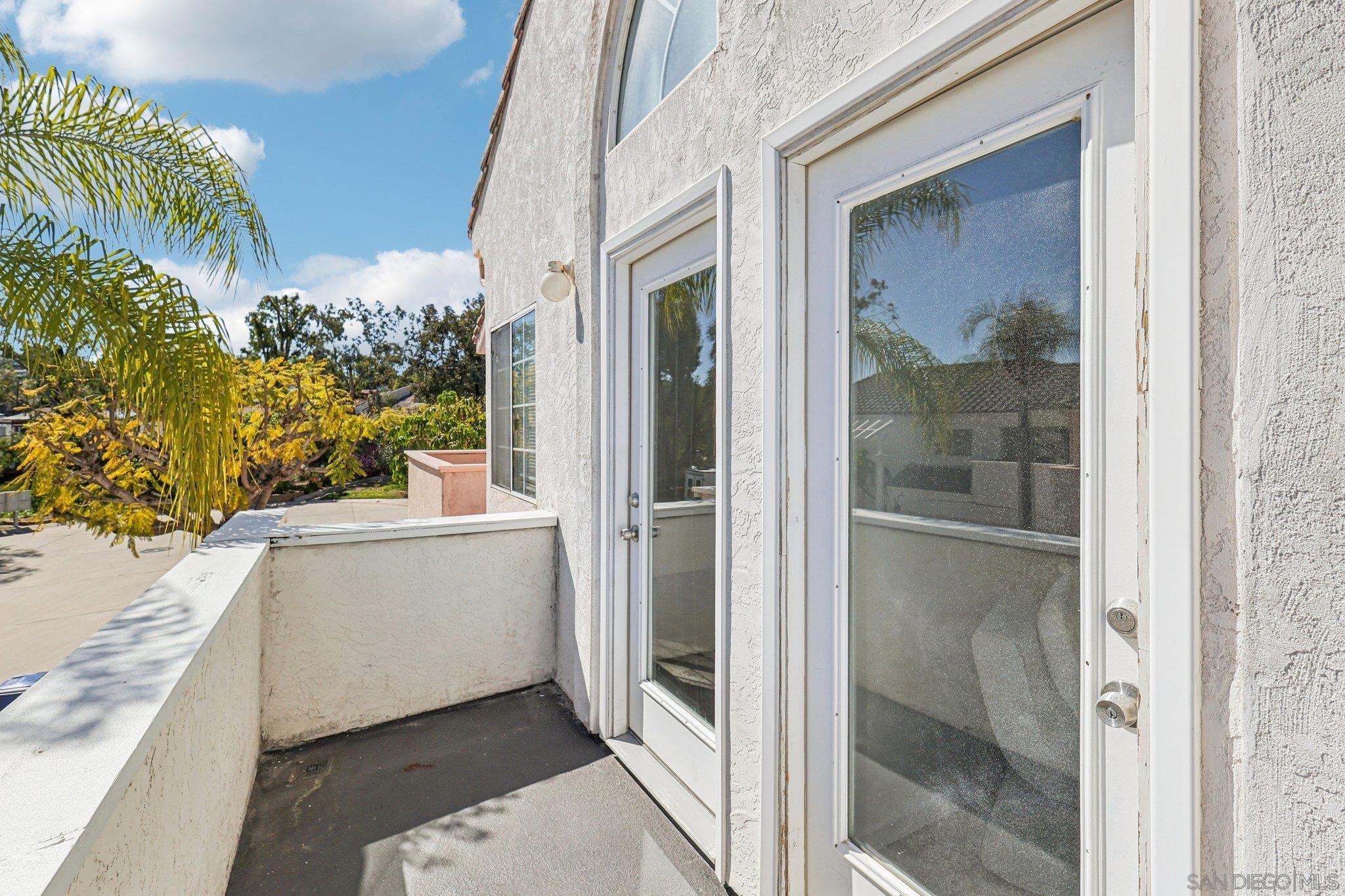 Detail Gallery Image 35 of 47 For 3828  Settineri Ln, Spring Valley,  CA 91977 - 3 Beds | 2/1 Baths