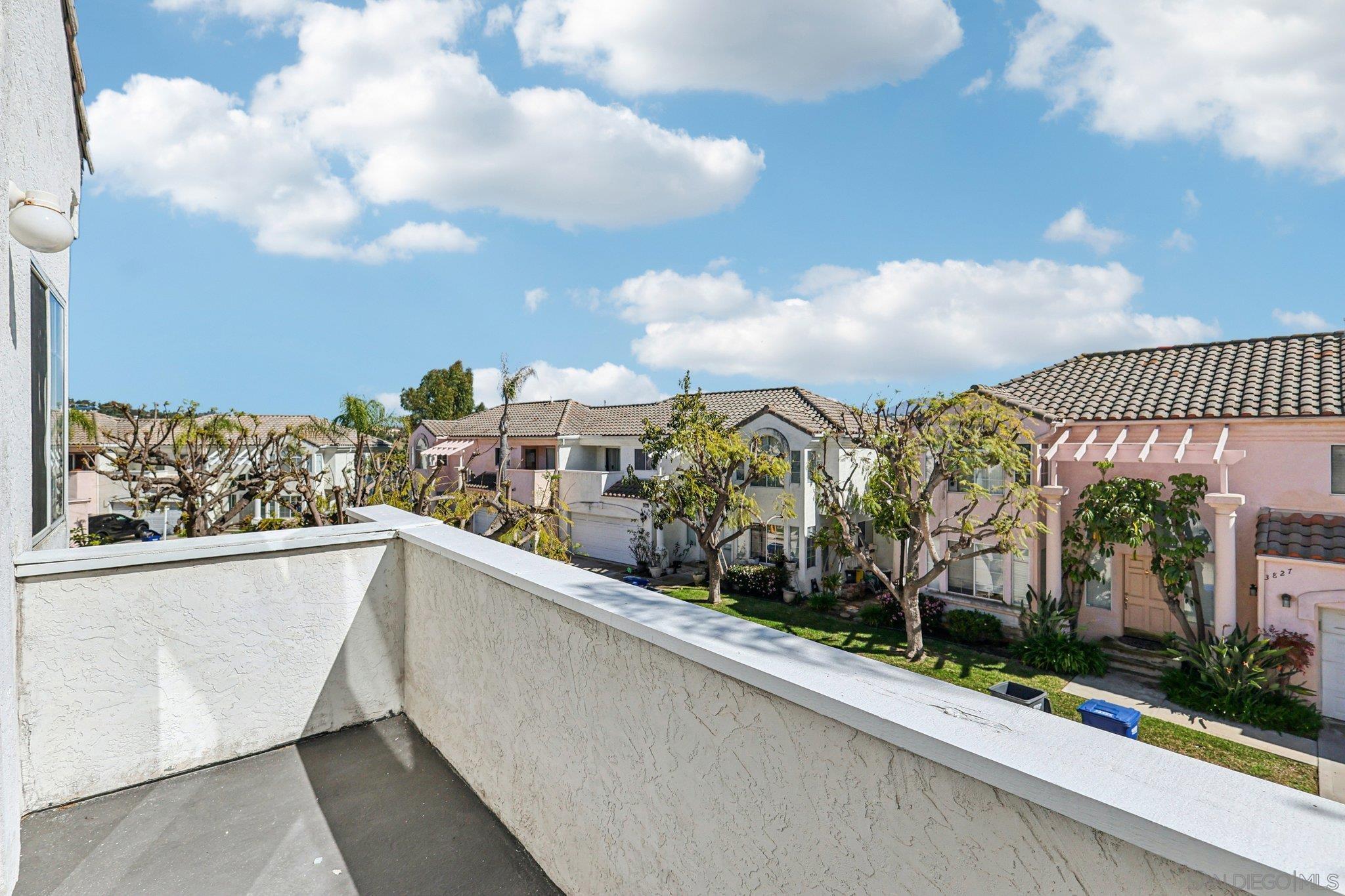 Detail Gallery Image 36 of 47 For 3828  Settineri Ln, Spring Valley,  CA 91977 - 3 Beds | 2/1 Baths