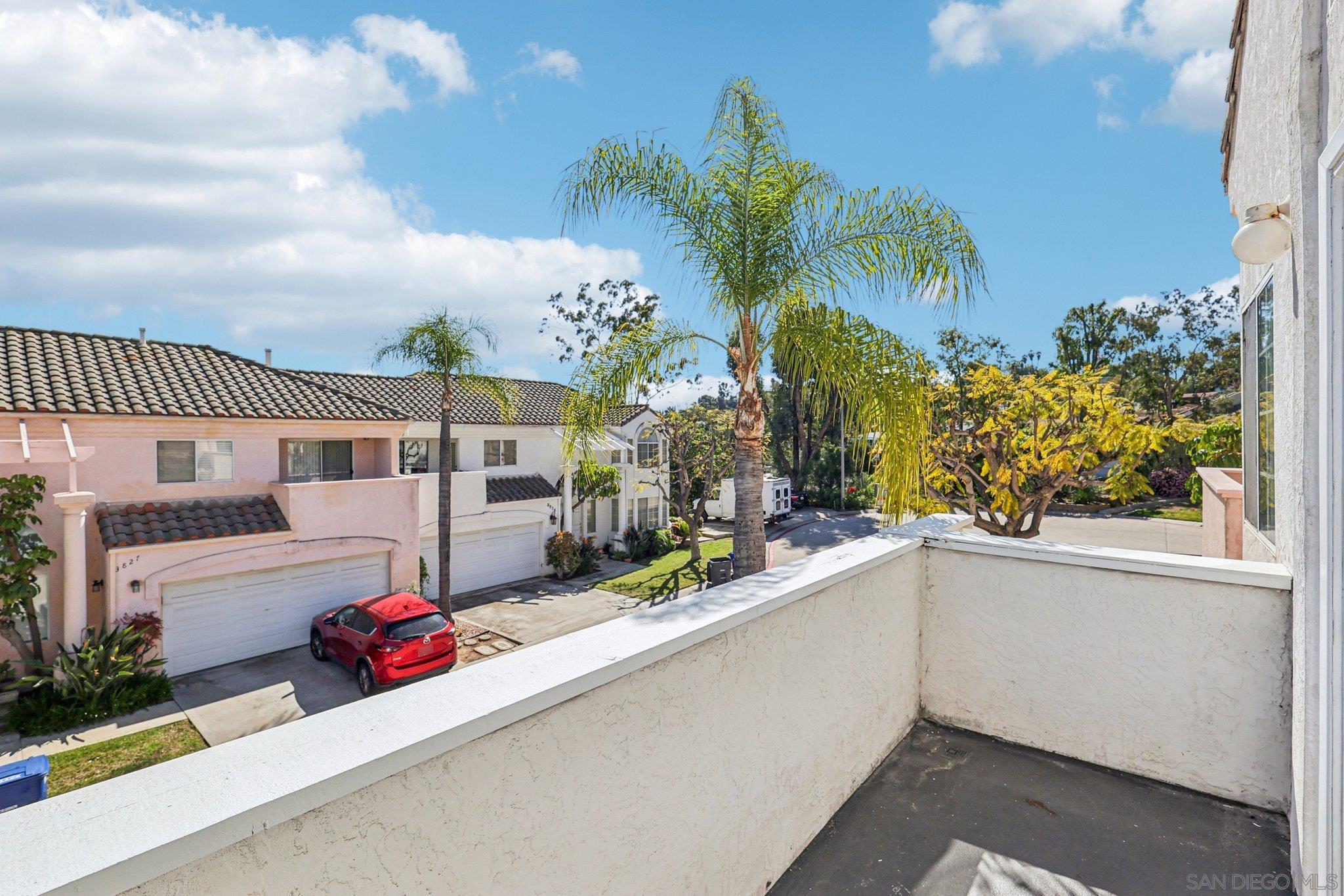 Detail Gallery Image 37 of 47 For 3828  Settineri Ln, Spring Valley,  CA 91977 - 3 Beds | 2/1 Baths