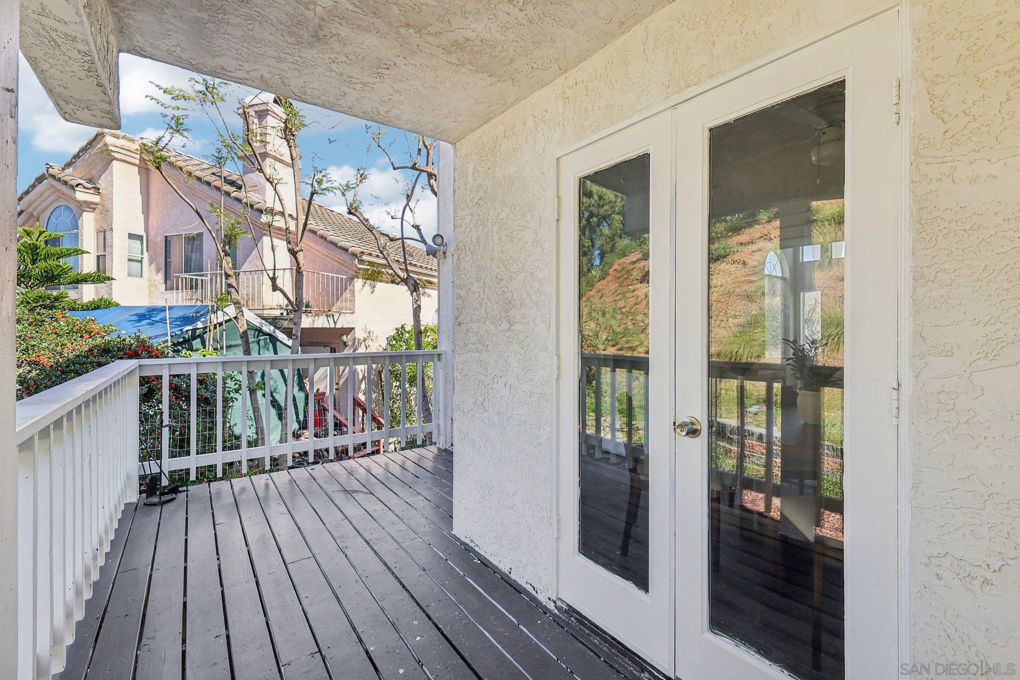 Detail Gallery Image 38 of 47 For 3828  Settineri Ln, Spring Valley,  CA 91977 - 3 Beds | 2/1 Baths