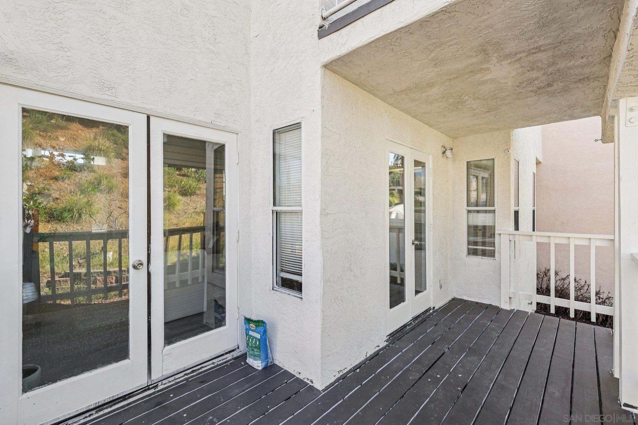 Detail Gallery Image 39 of 47 For 3828  Settineri Ln, Spring Valley,  CA 91977 - 3 Beds | 2/1 Baths