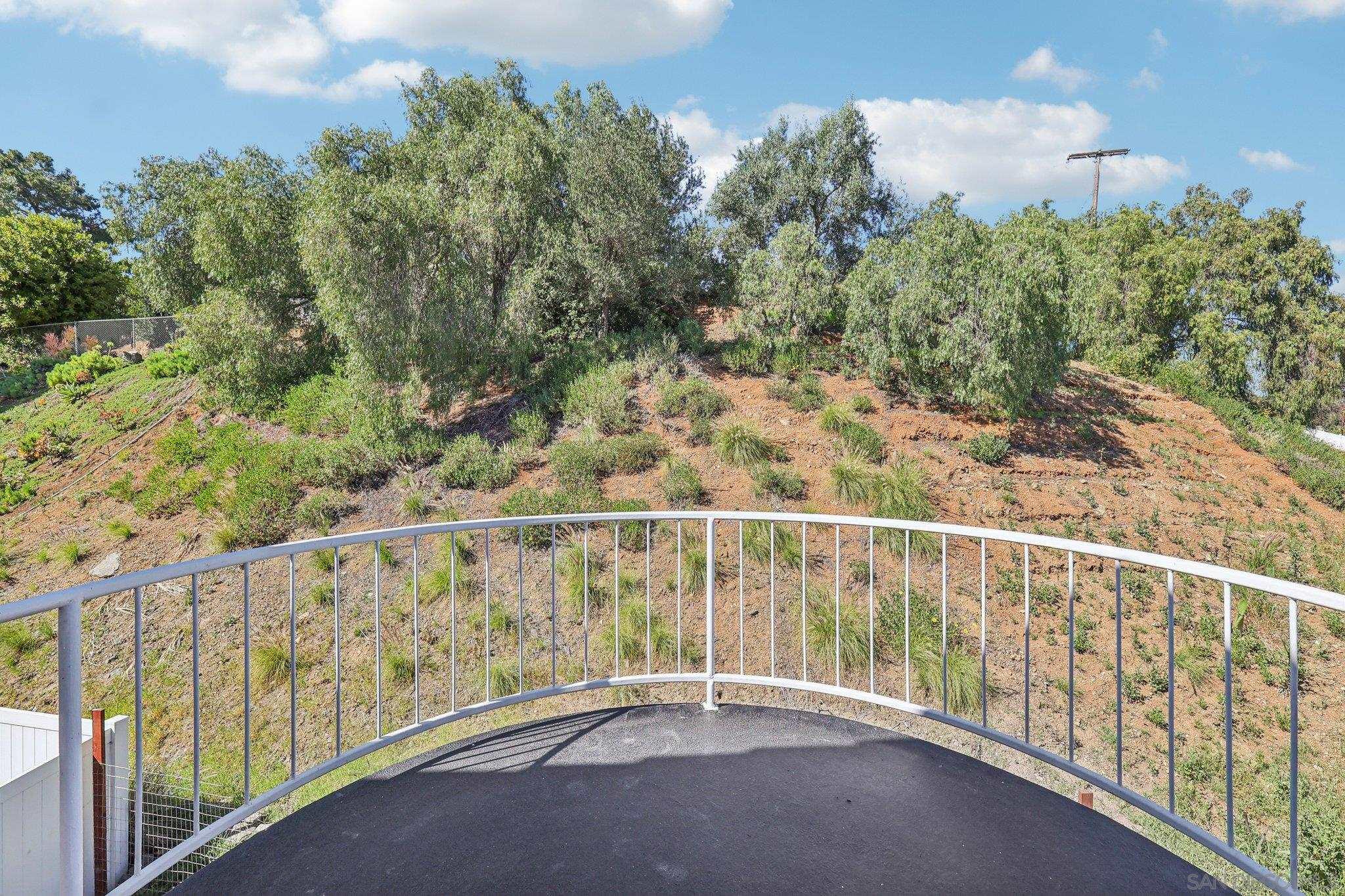 Detail Gallery Image 41 of 47 For 3828  Settineri Ln, Spring Valley,  CA 91977 - 3 Beds | 2/1 Baths