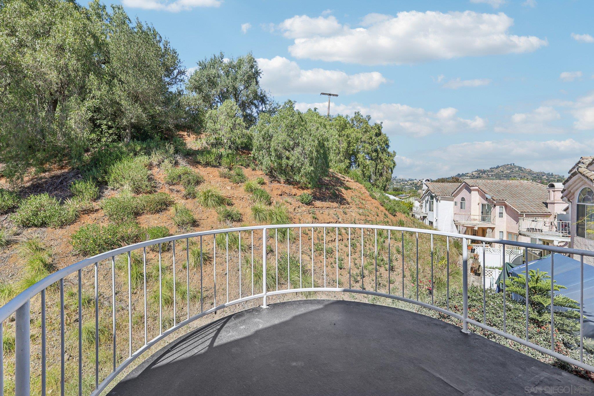 Detail Gallery Image 42 of 47 For 3828  Settineri Ln, Spring Valley,  CA 91977 - 3 Beds | 2/1 Baths