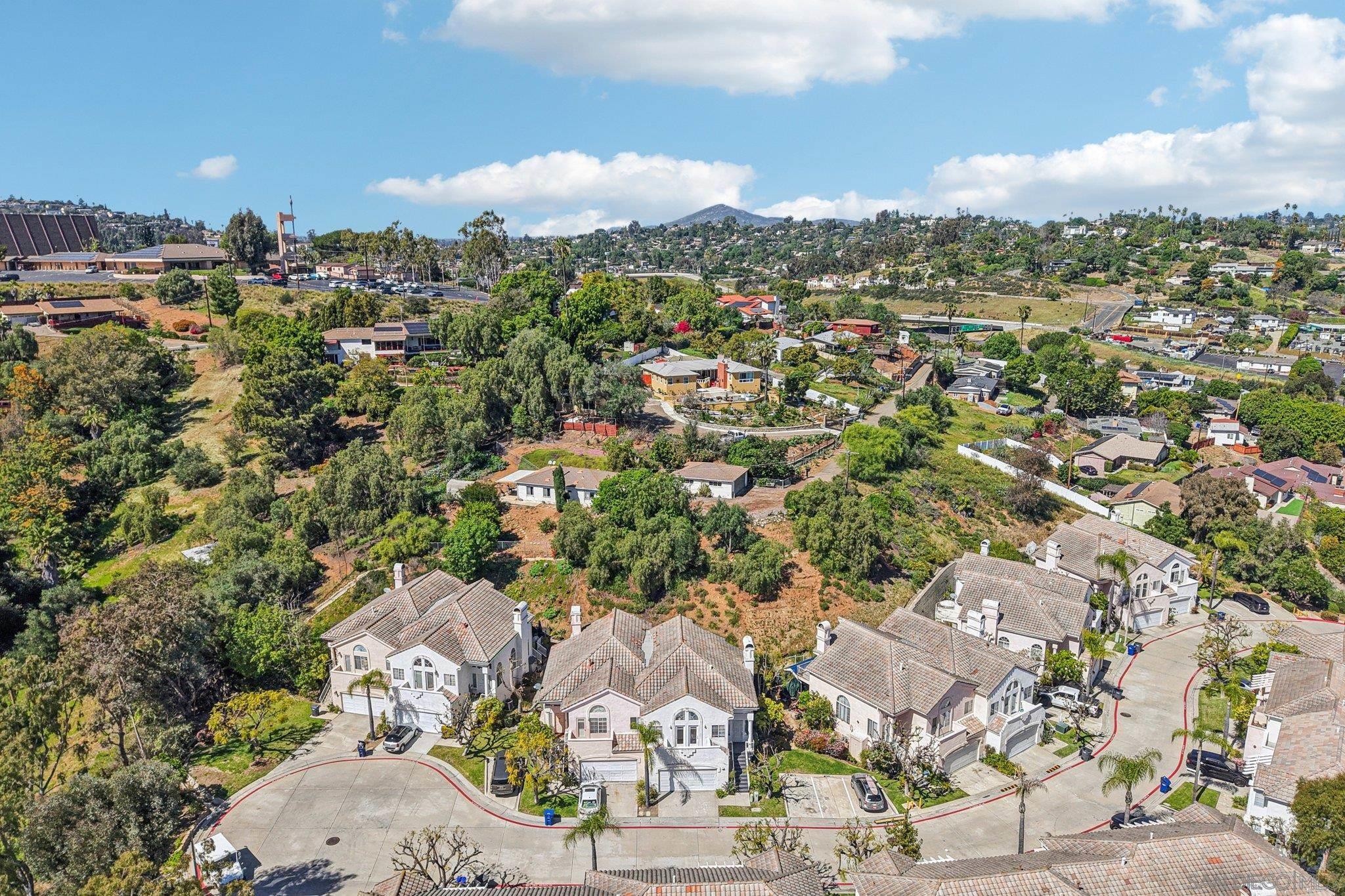 Detail Gallery Image 45 of 47 For 3828  Settineri Ln, Spring Valley,  CA 91977 - 3 Beds | 2/1 Baths