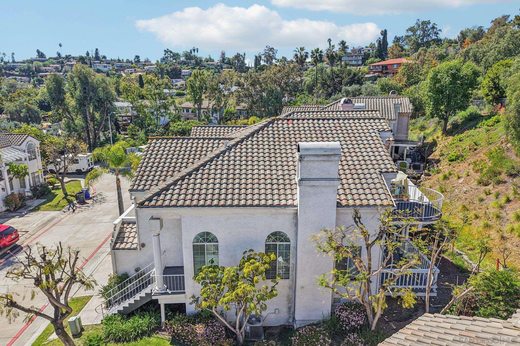 Detail Gallery Image 46 of 47 For 3828  Settineri Ln, Spring Valley,  CA 91977 - 3 Beds | 2/1 Baths