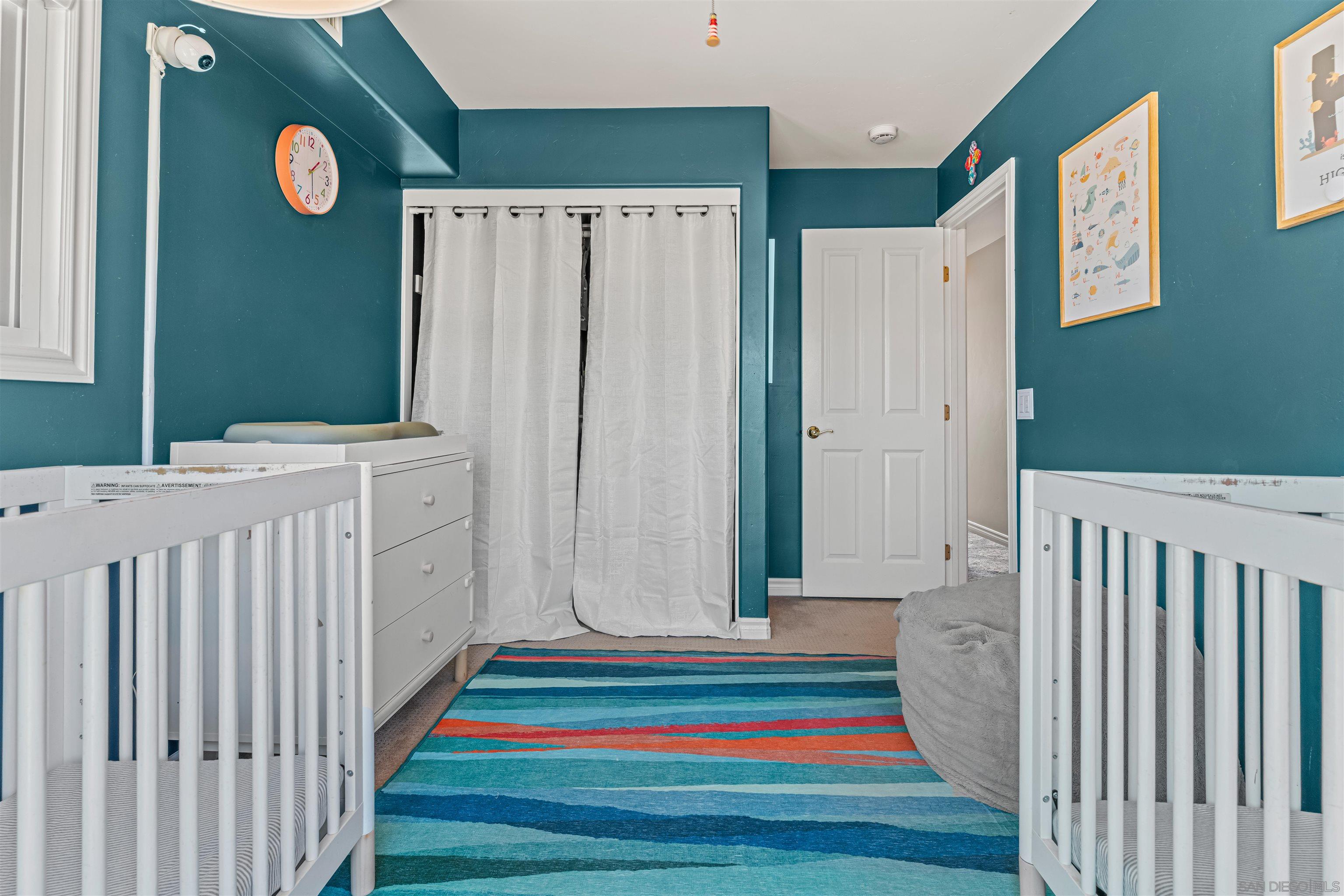 Detail Gallery Image 21 of 54 For 4083  Lamont Street, San Diego,  CA 92109 - 3 Beds | 3 Baths