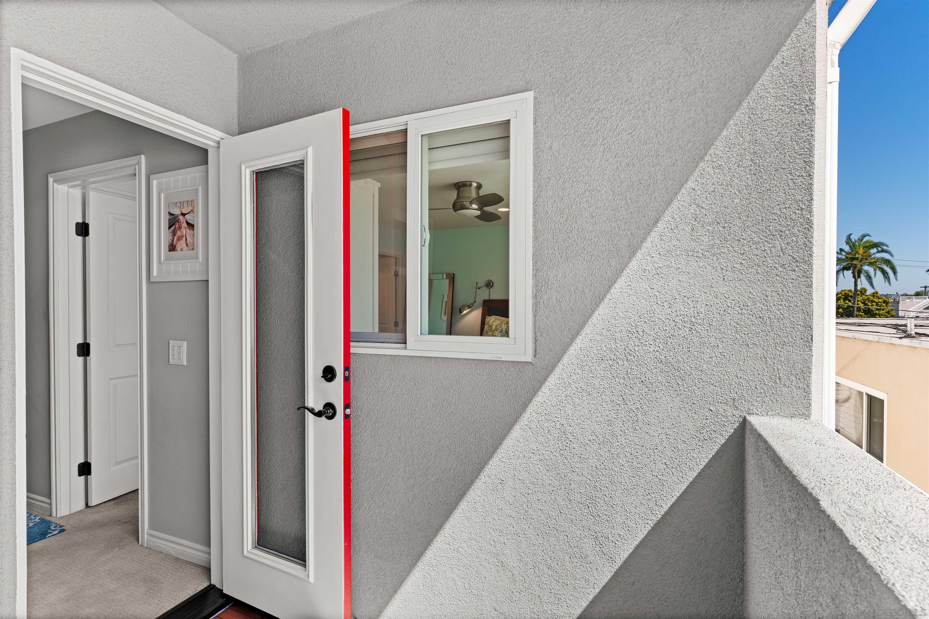 Detail Gallery Image 27 of 54 For 4083  Lamont Street, San Diego,  CA 92109 - 3 Beds | 3 Baths