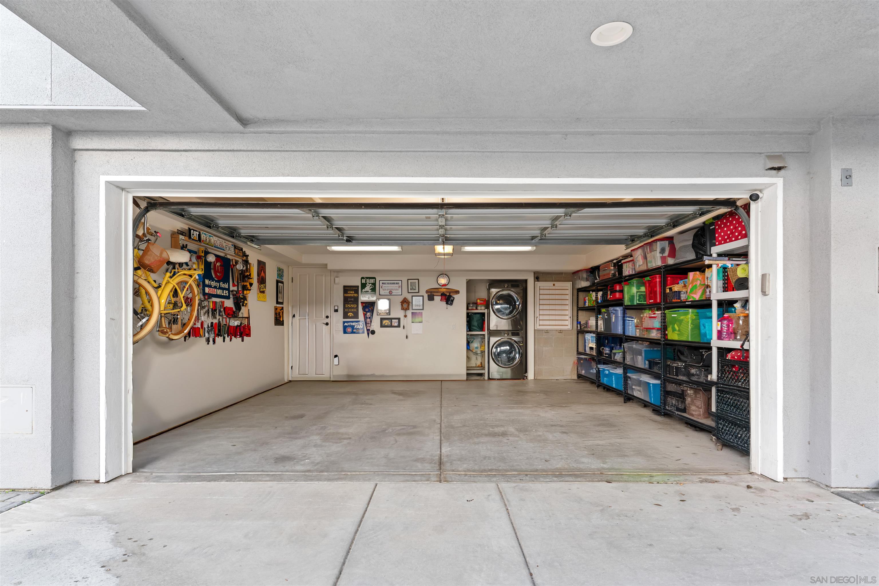 Detail Gallery Image 38 of 54 For 4083  Lamont Street, San Diego,  CA 92109 - 3 Beds | 3 Baths