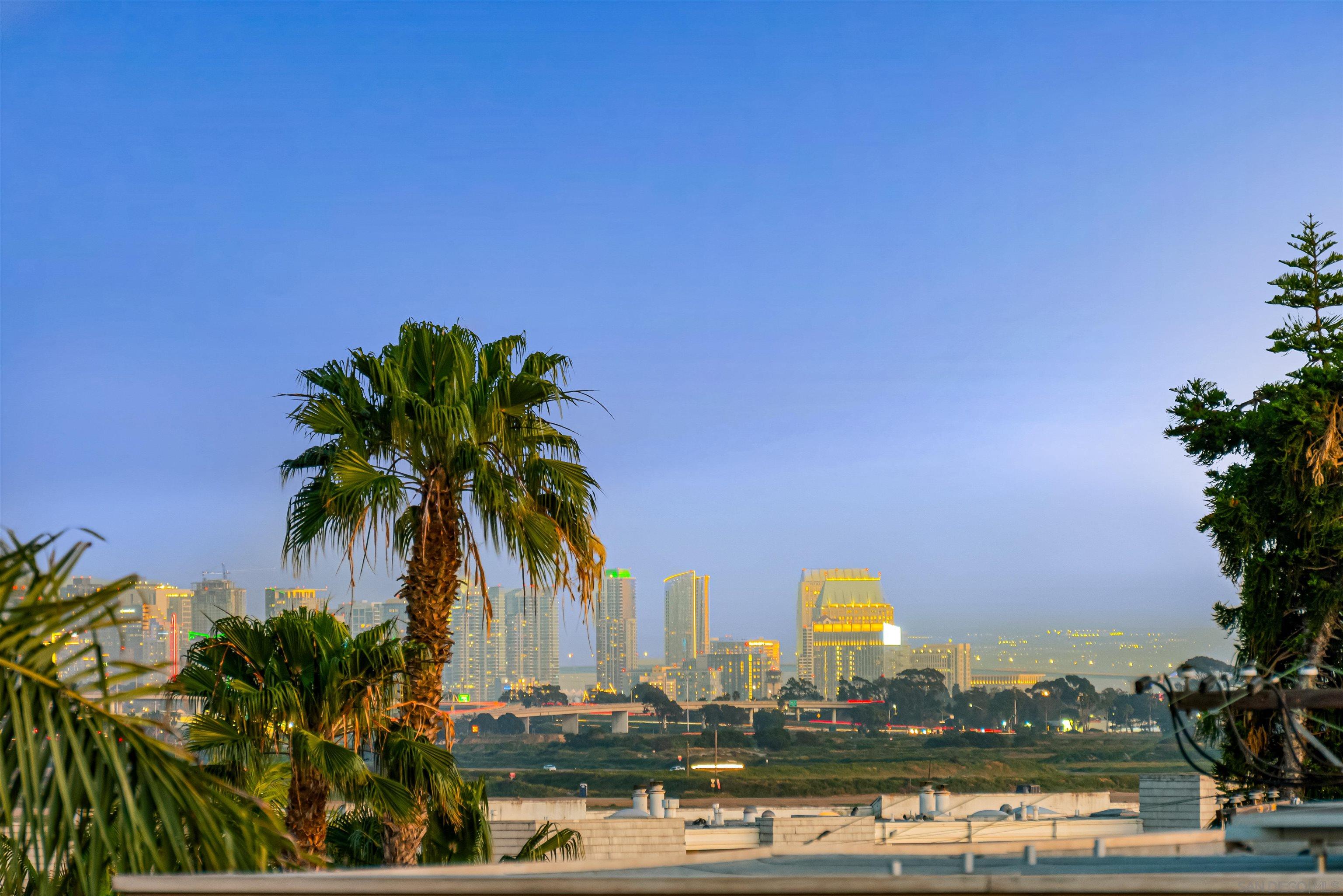 Detail Gallery Image 53 of 54 For 4083  Lamont Street, San Diego,  CA 92109 - 3 Beds | 3 Baths